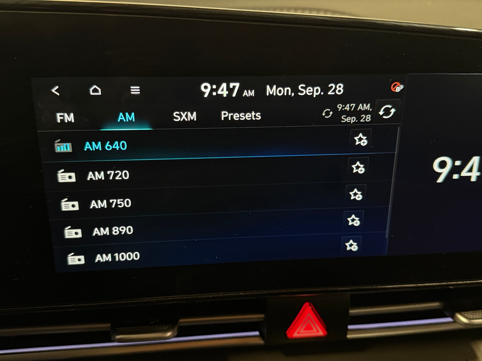 Thumbnail: 2025 Hyundai Elantra - 4