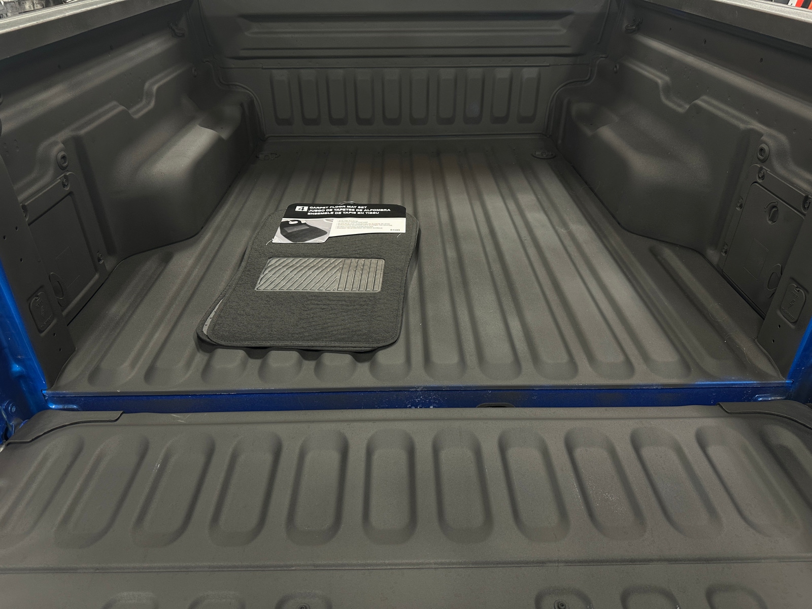 Thumbnail: 2026 Ford Maverick - 7