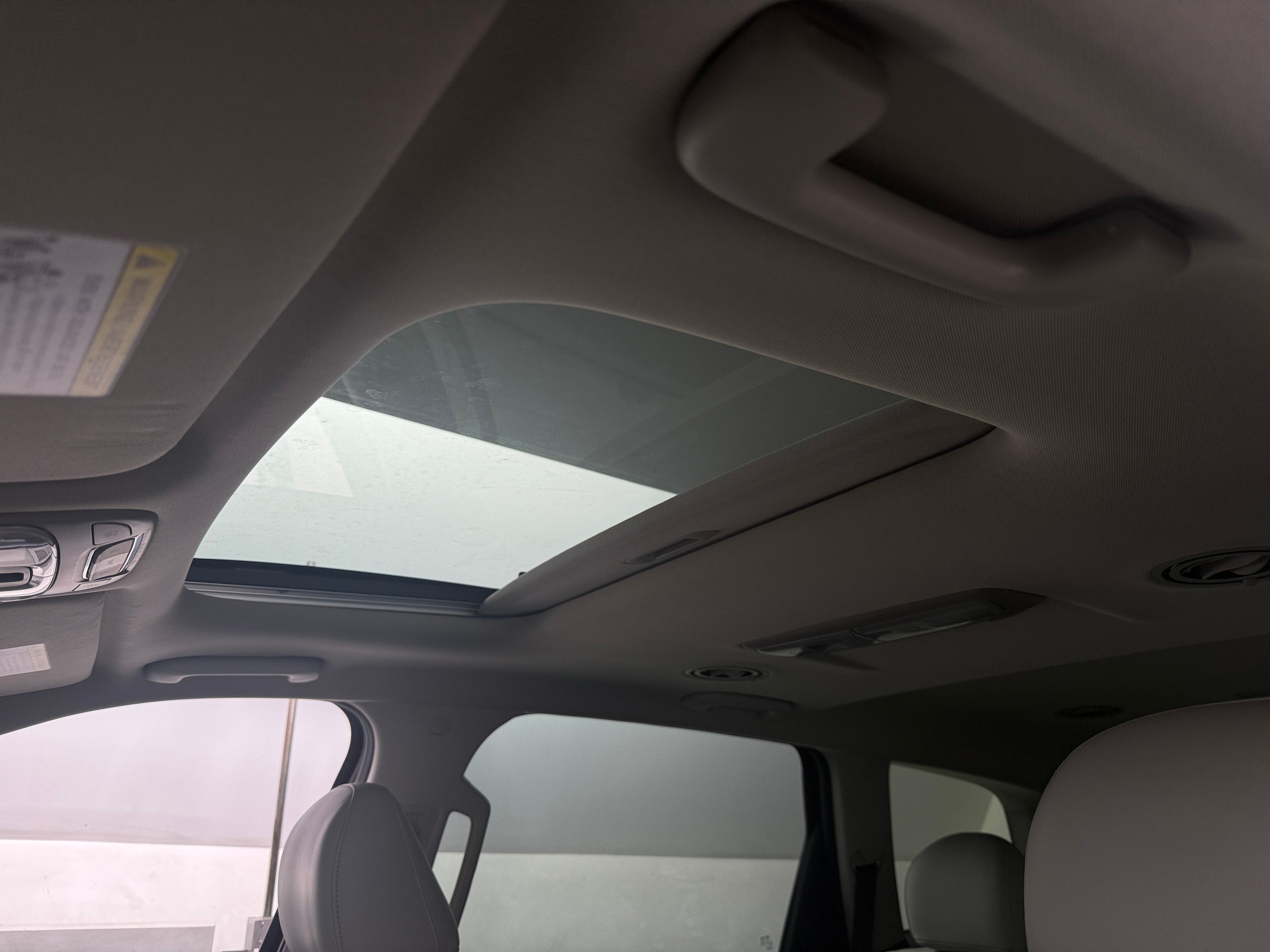 2021 Kia Telluride