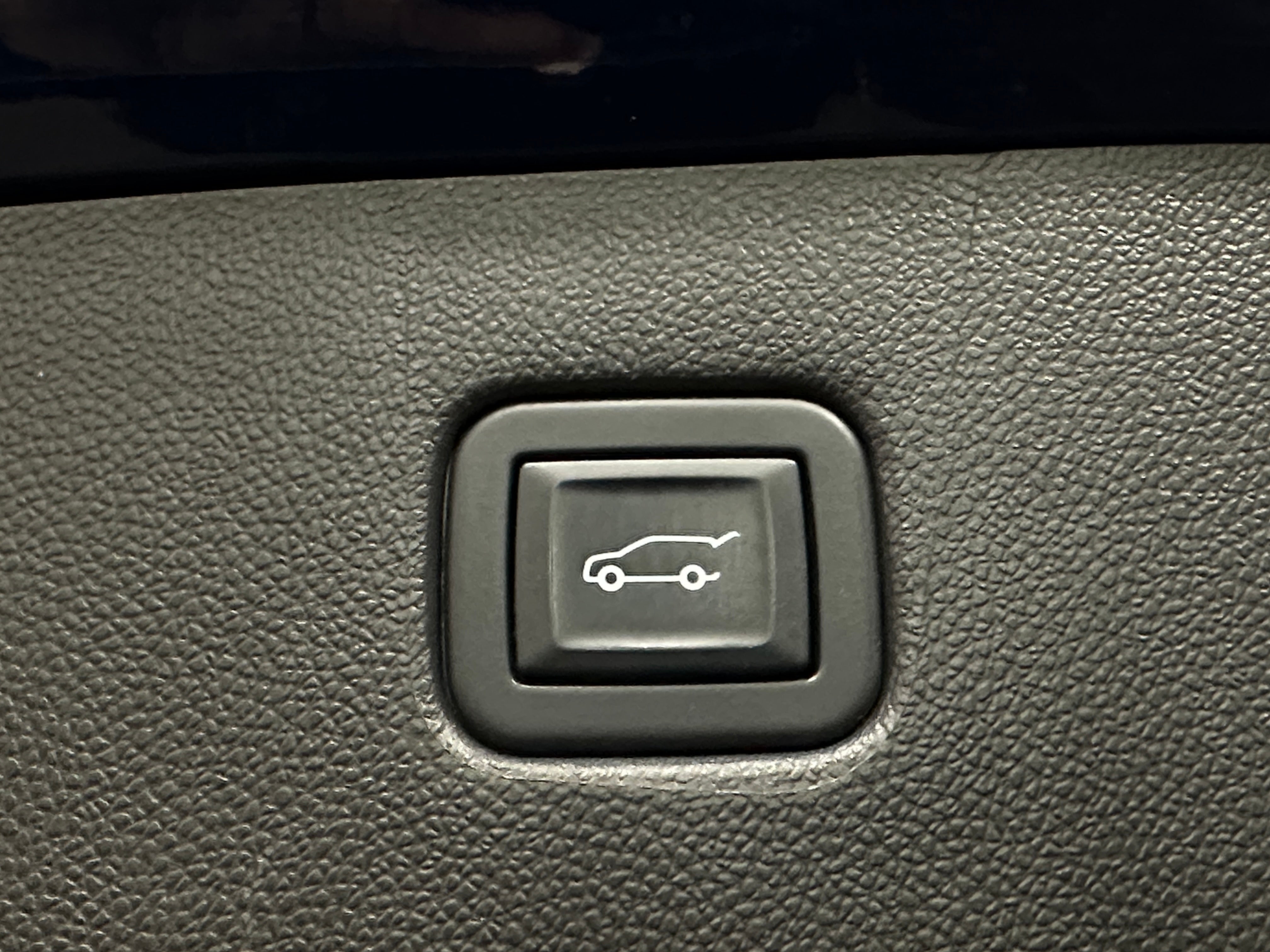 2023 Chevrolet Blazer