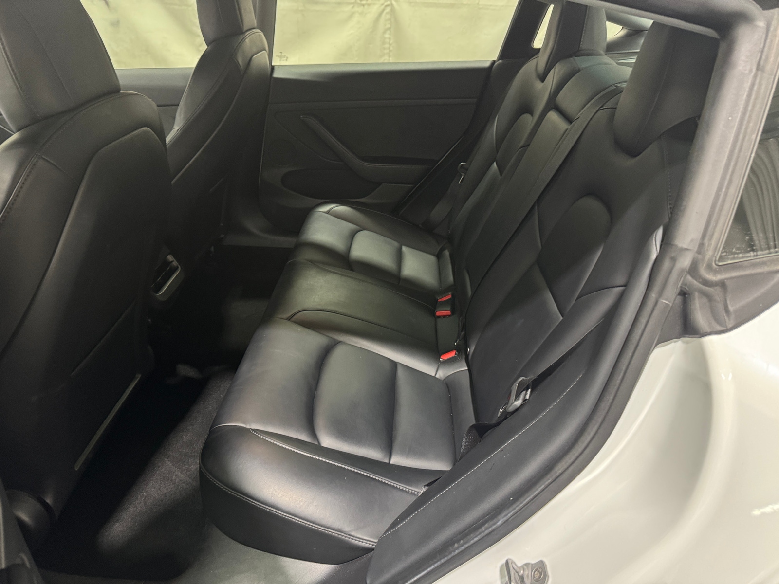 Thumbnail: 2022 Tesla Model 3 - 5