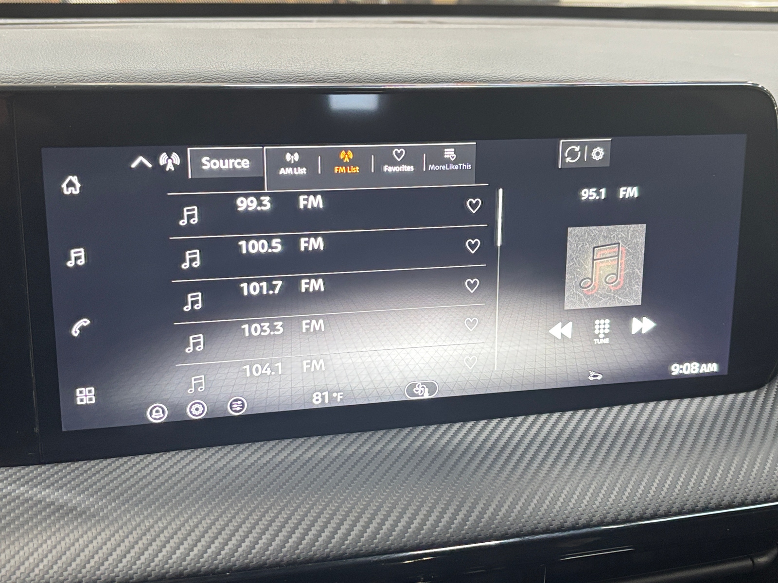 Thumbnail: 2026 Nissan Kicks - 3