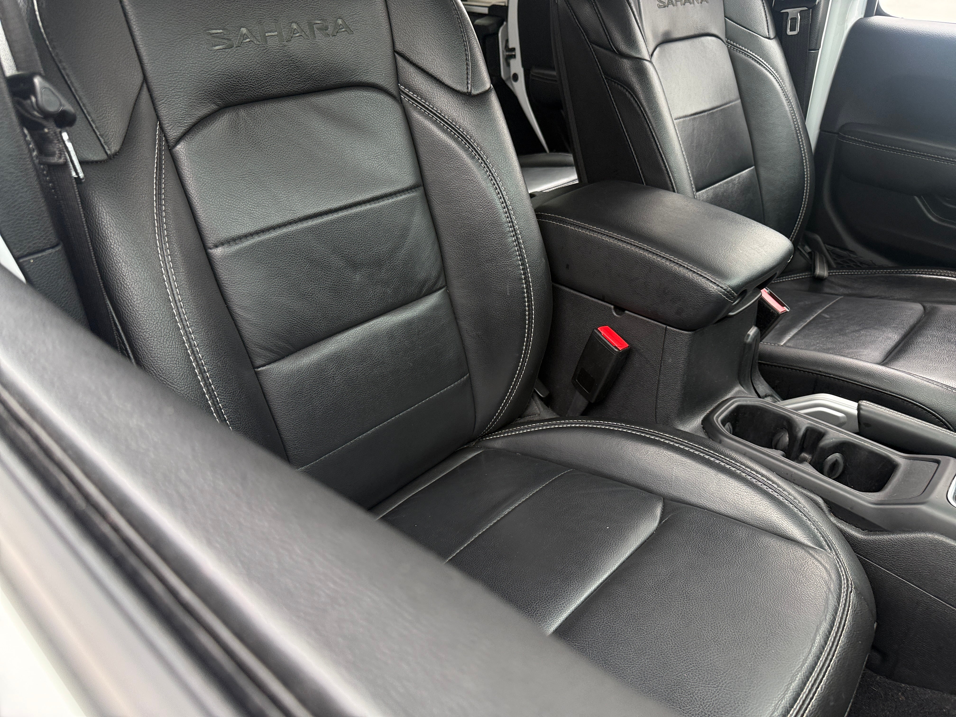 2022 Jeep Wrangler 4xe