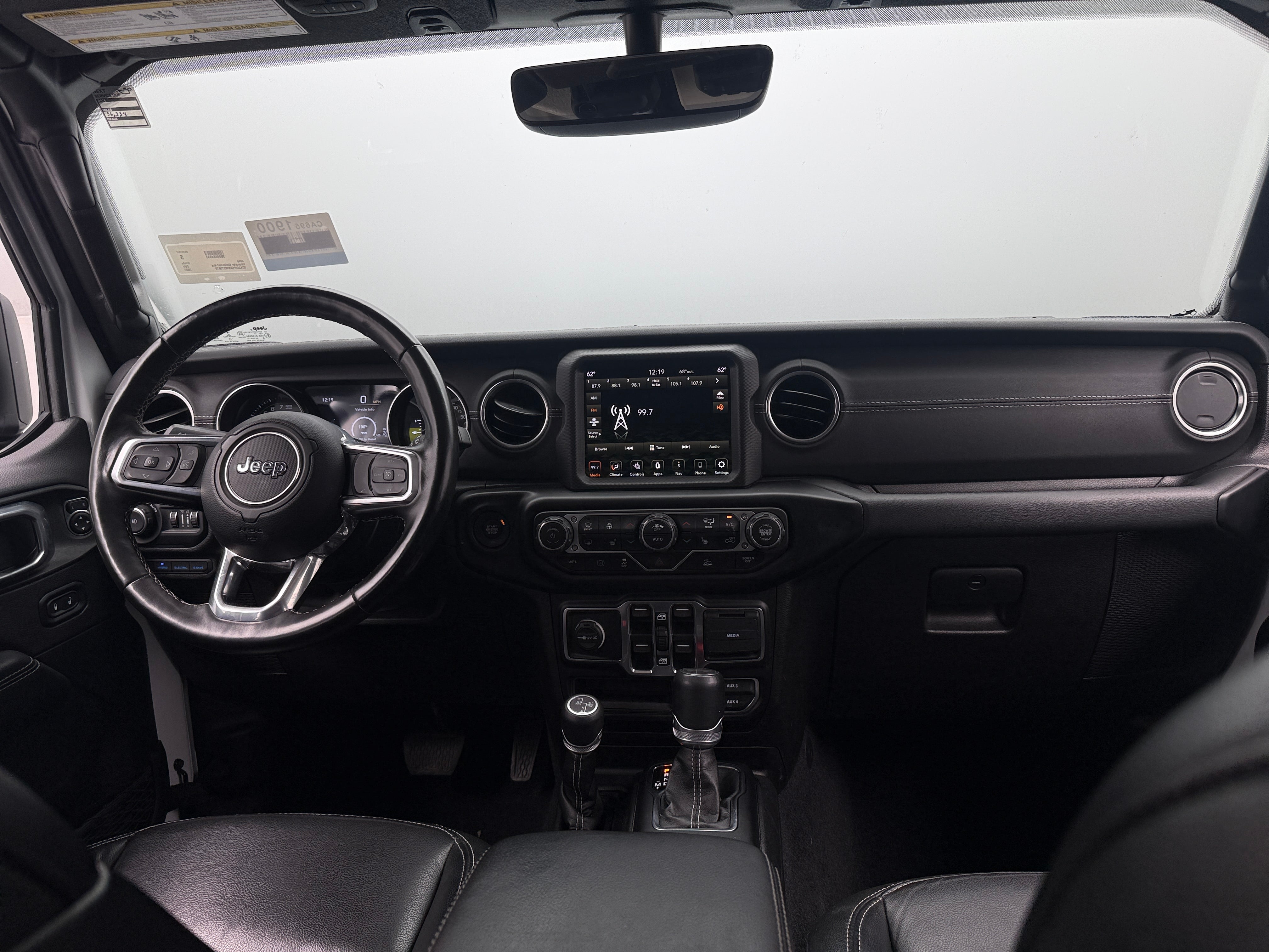 1C4JJXP6XNW275870