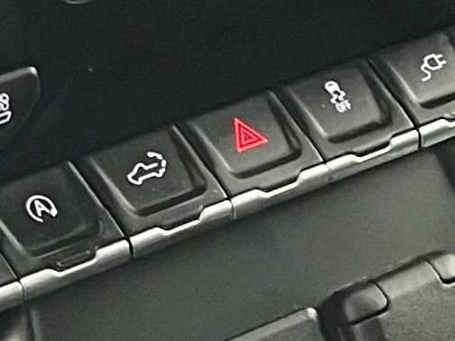 1GCUYGED6KZ113254
