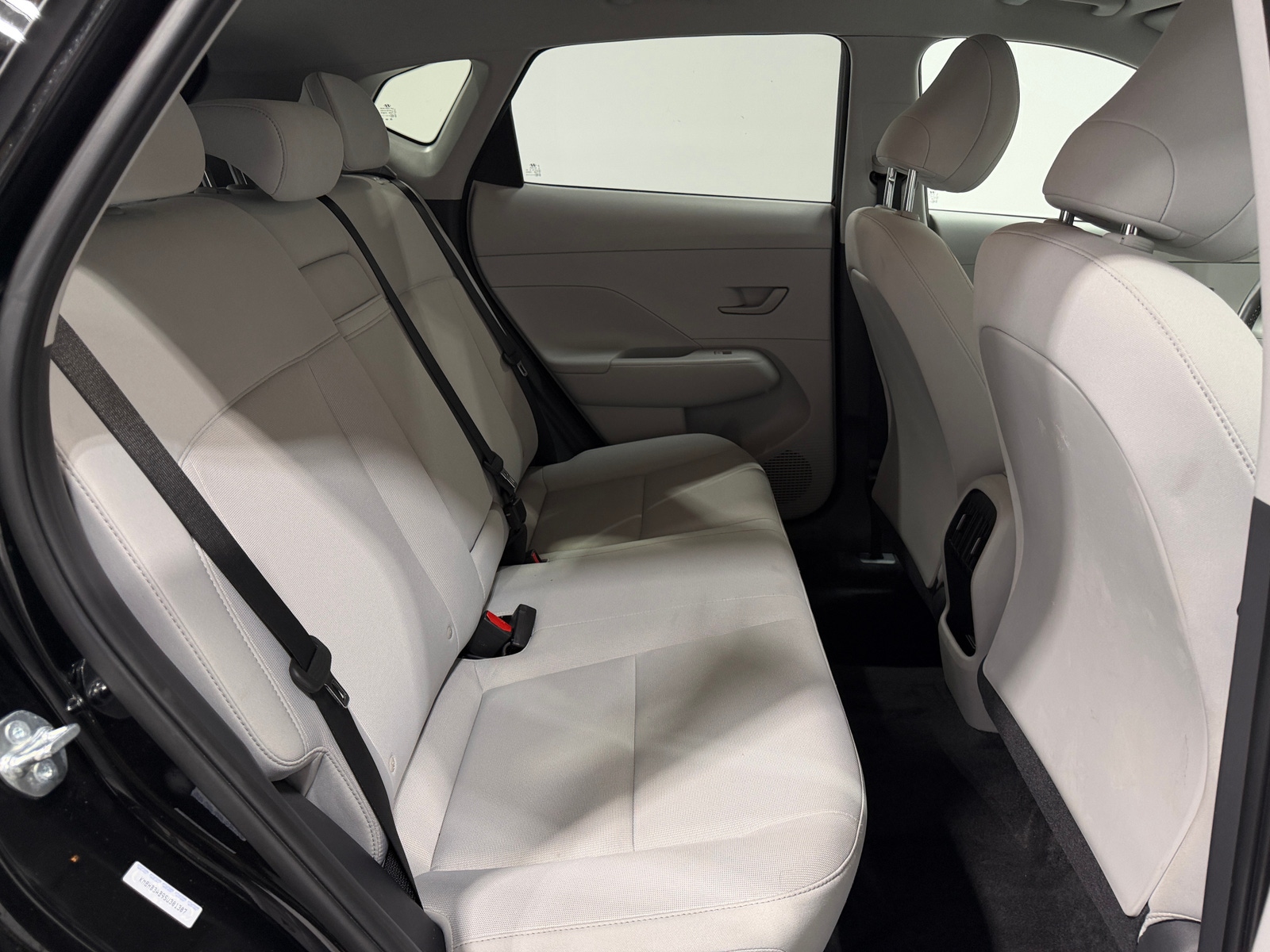 Thumbnail: 2025 Hyundai Kona - 6