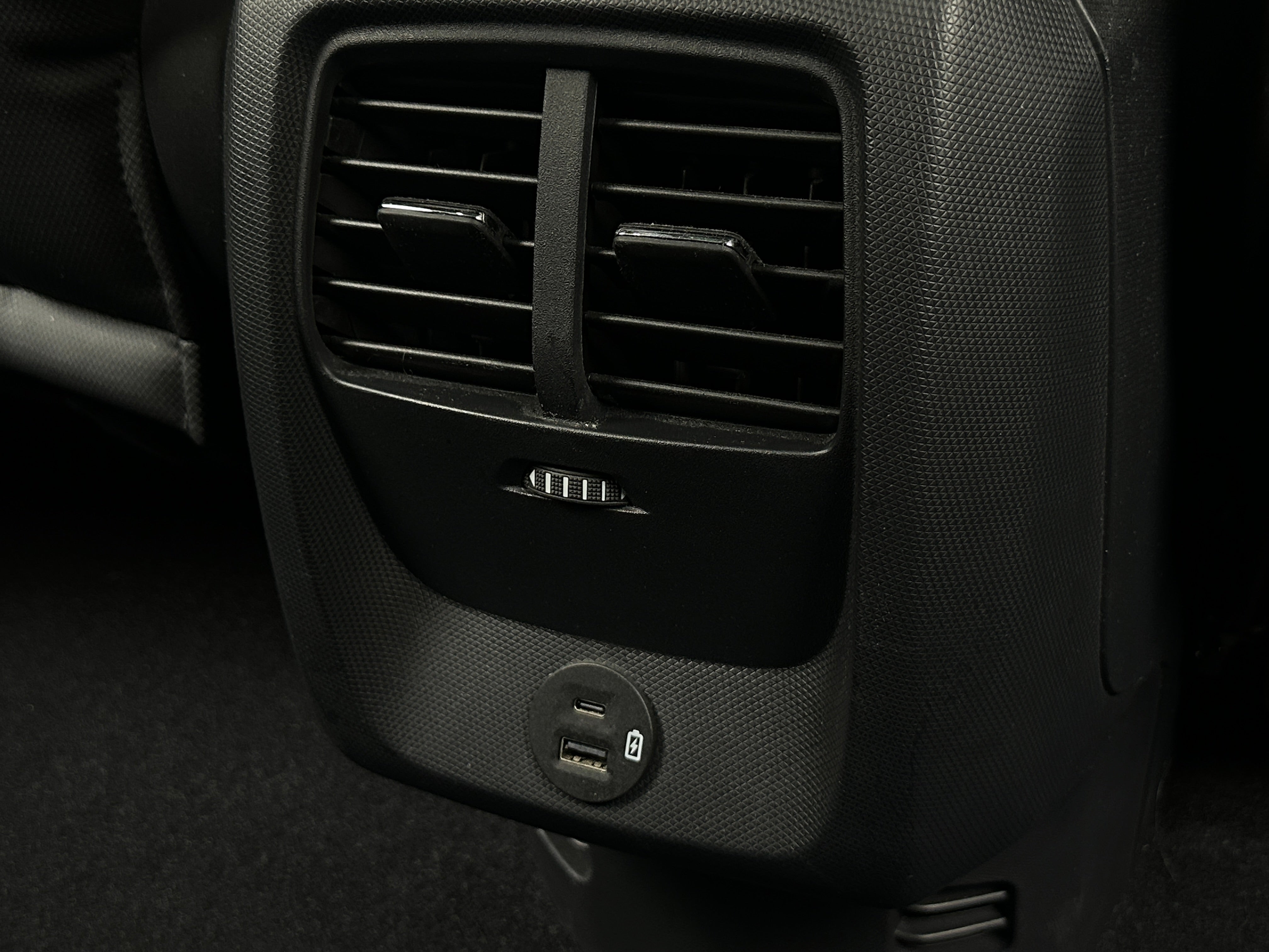 Used 2021 Ford Mustang Mach-E Premium RWD with VIN 3FMTK3RM5MMA06454 for sale in Auburn, WA