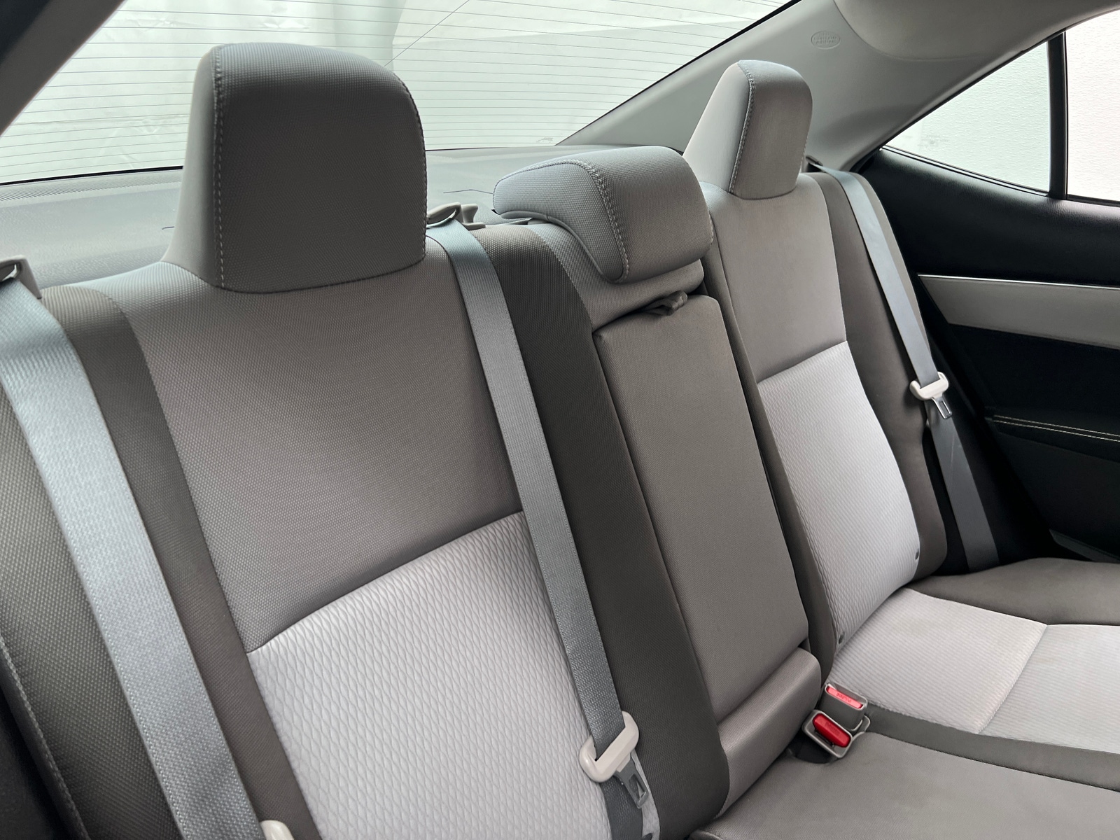 Thumbnail: 2019 Toyota Corolla - 6