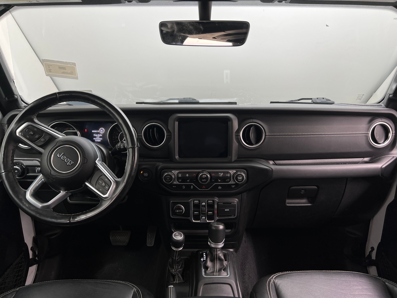 Thumbnail: 2023 Jeep Wrangler - 2