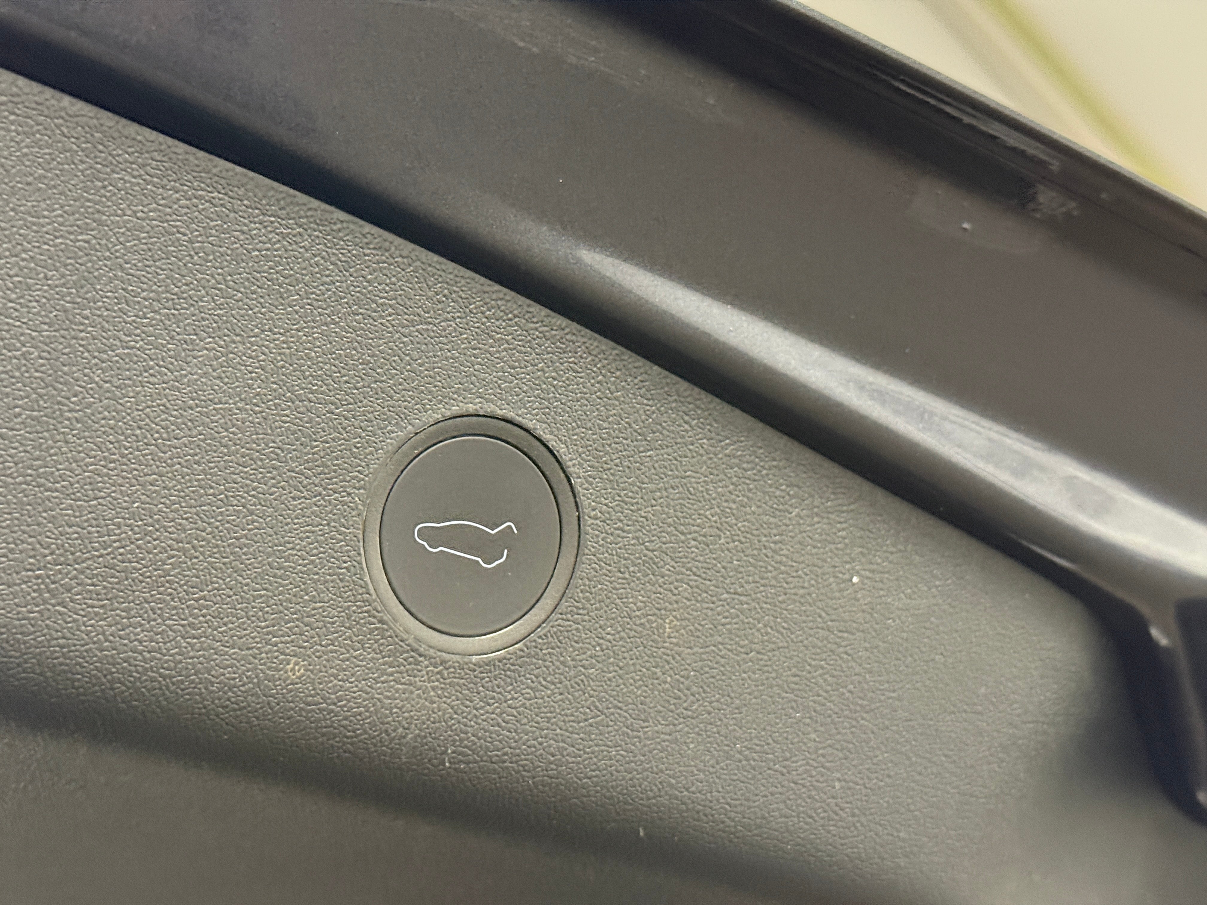 Used 2023 Tesla Model 3 Base with VIN 5YJ3E1EA4PF679949 for sale in Auburn, WA