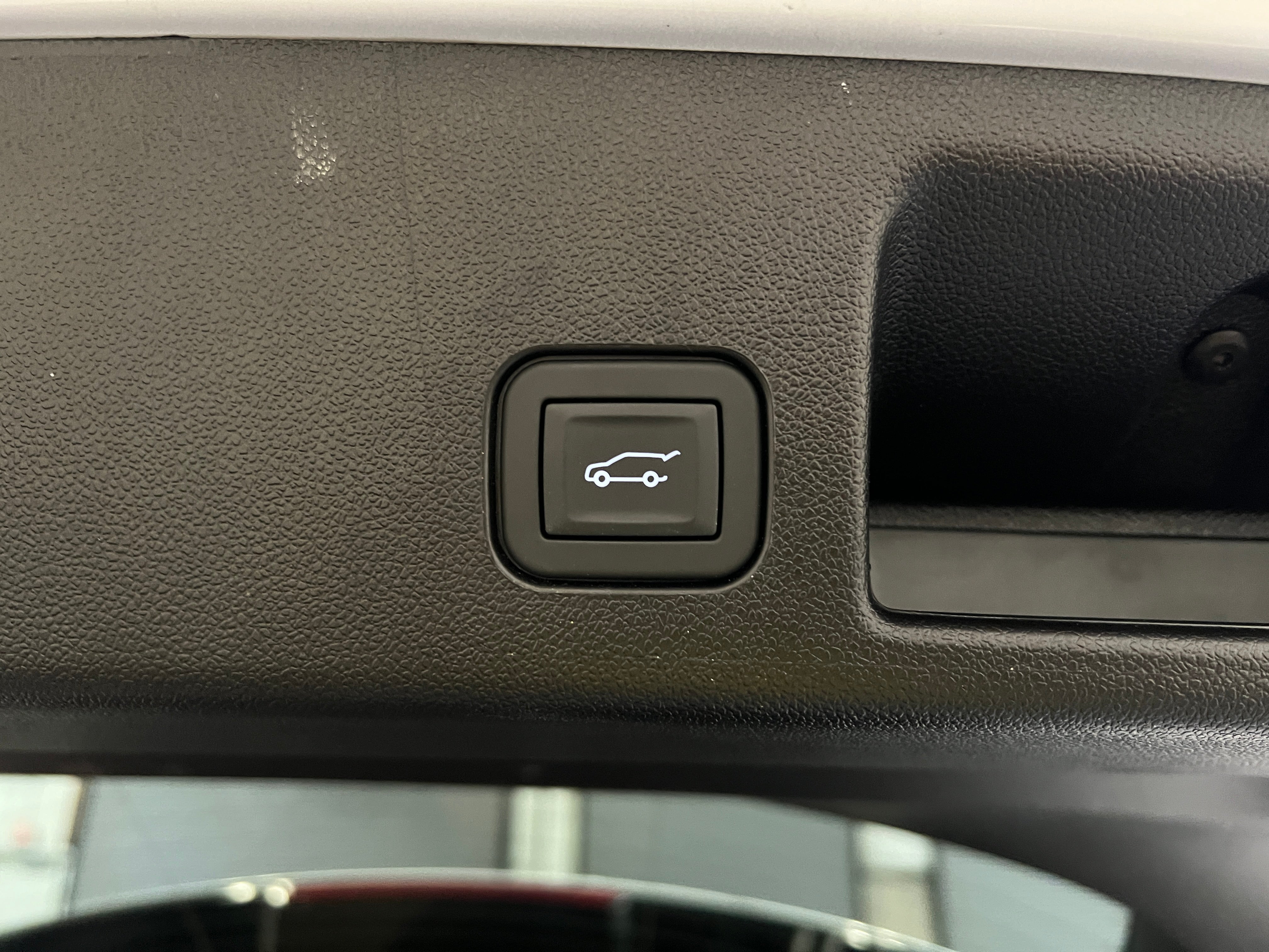 Used 2026 Chevrolet Equinox EV 2LT with VIN 3GN7DNRP2TS154424 for sale in Auburn, WA