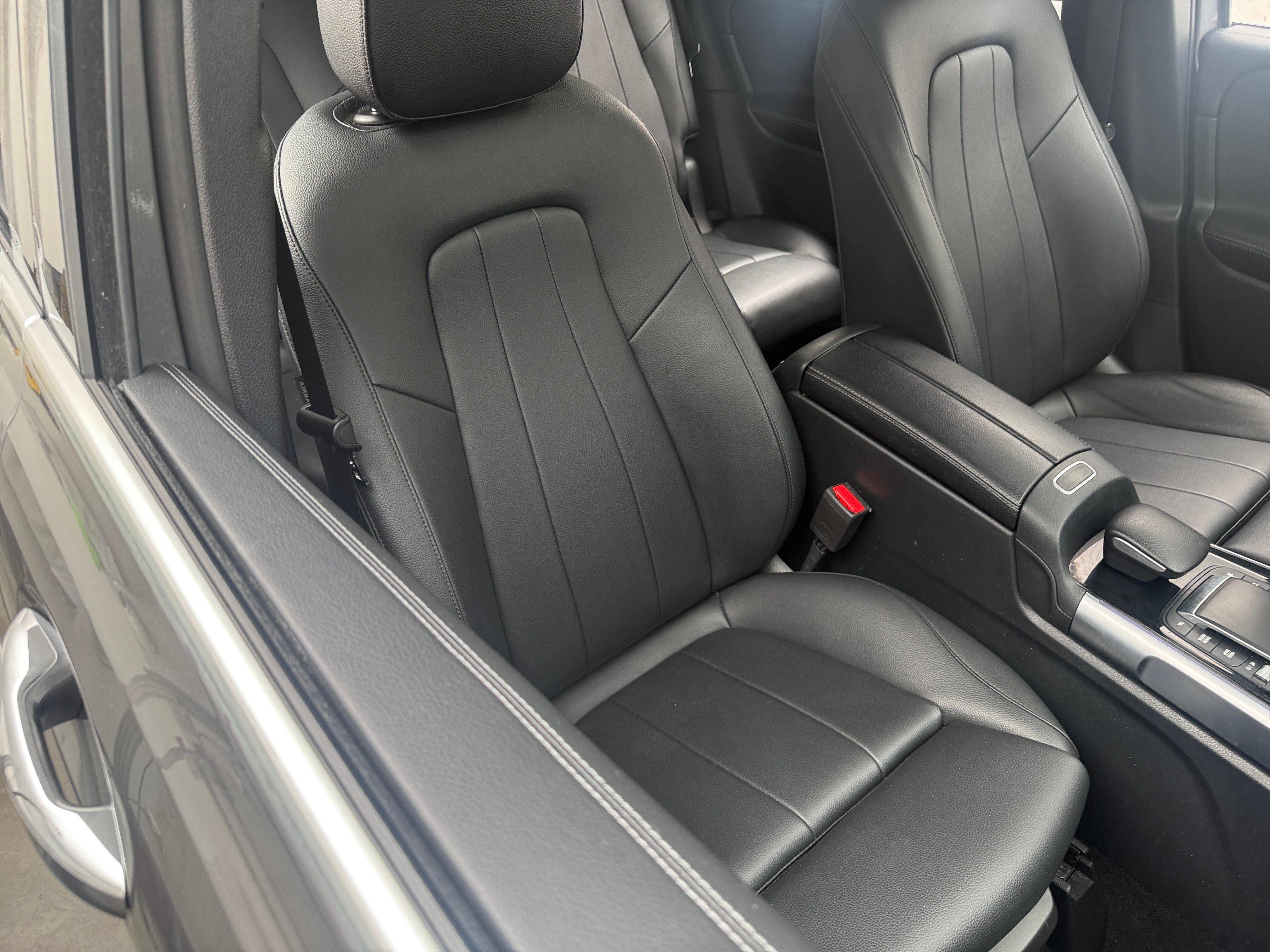 2023 Mercedes-Benz GLB