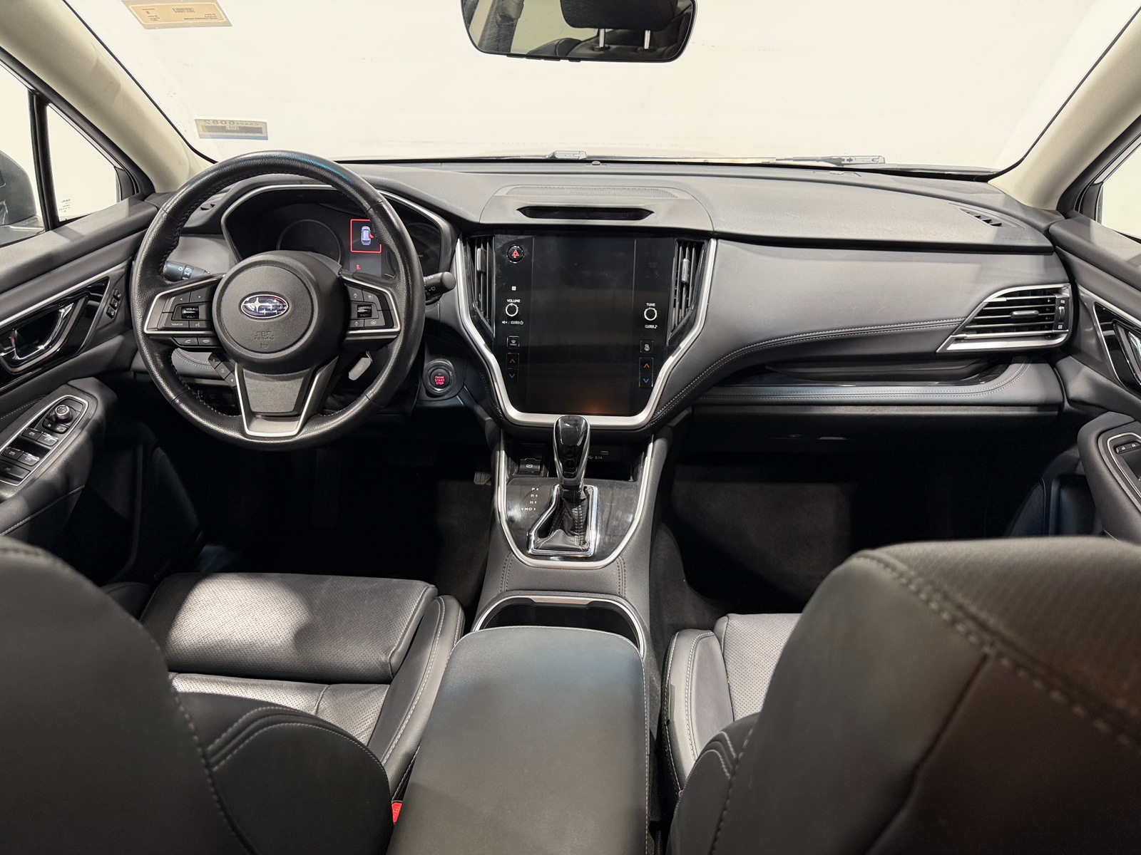 Thumbnail: 2021 Subaru Outback - 2