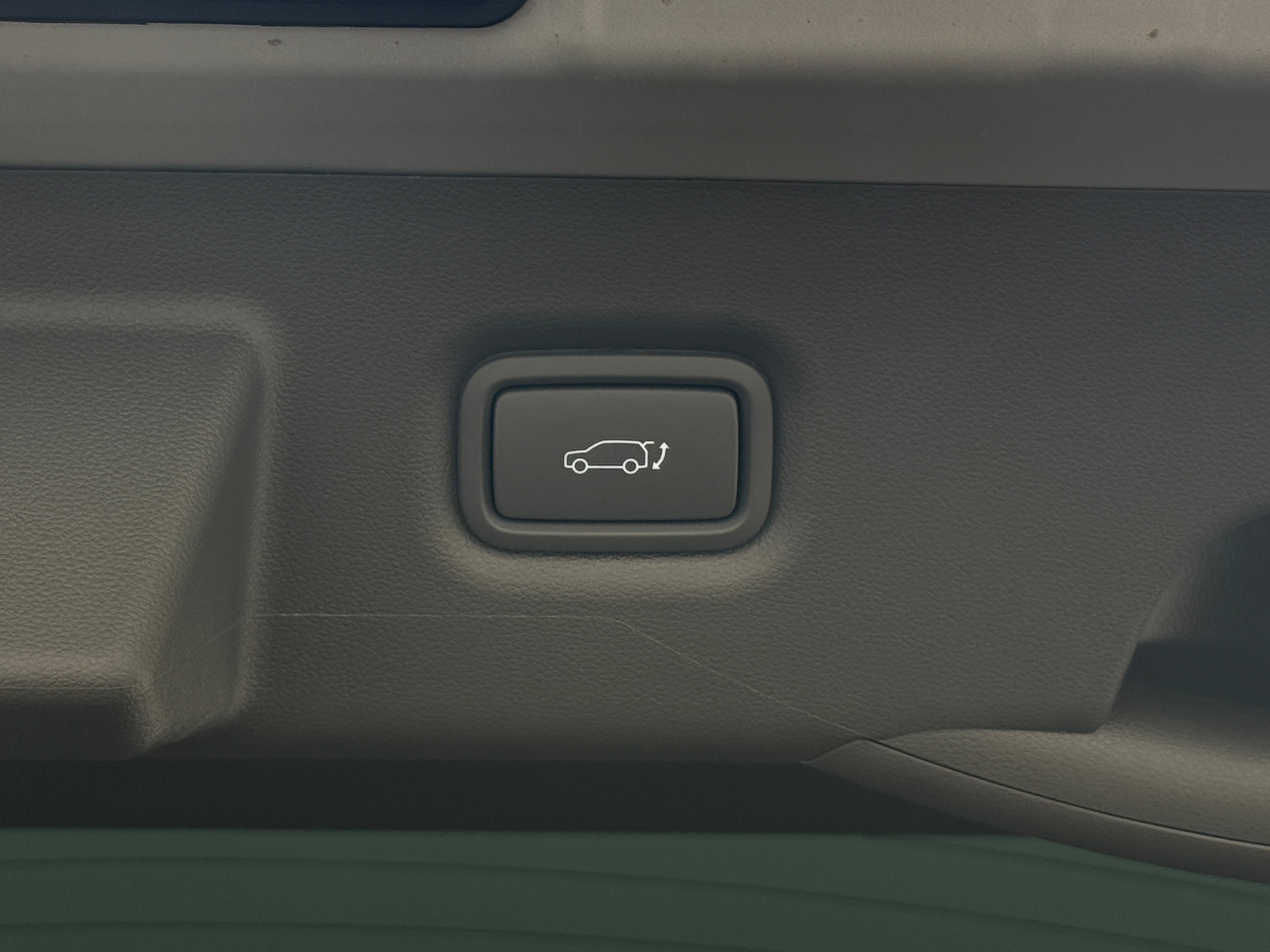 2026 Hyundai IONIQ 5
