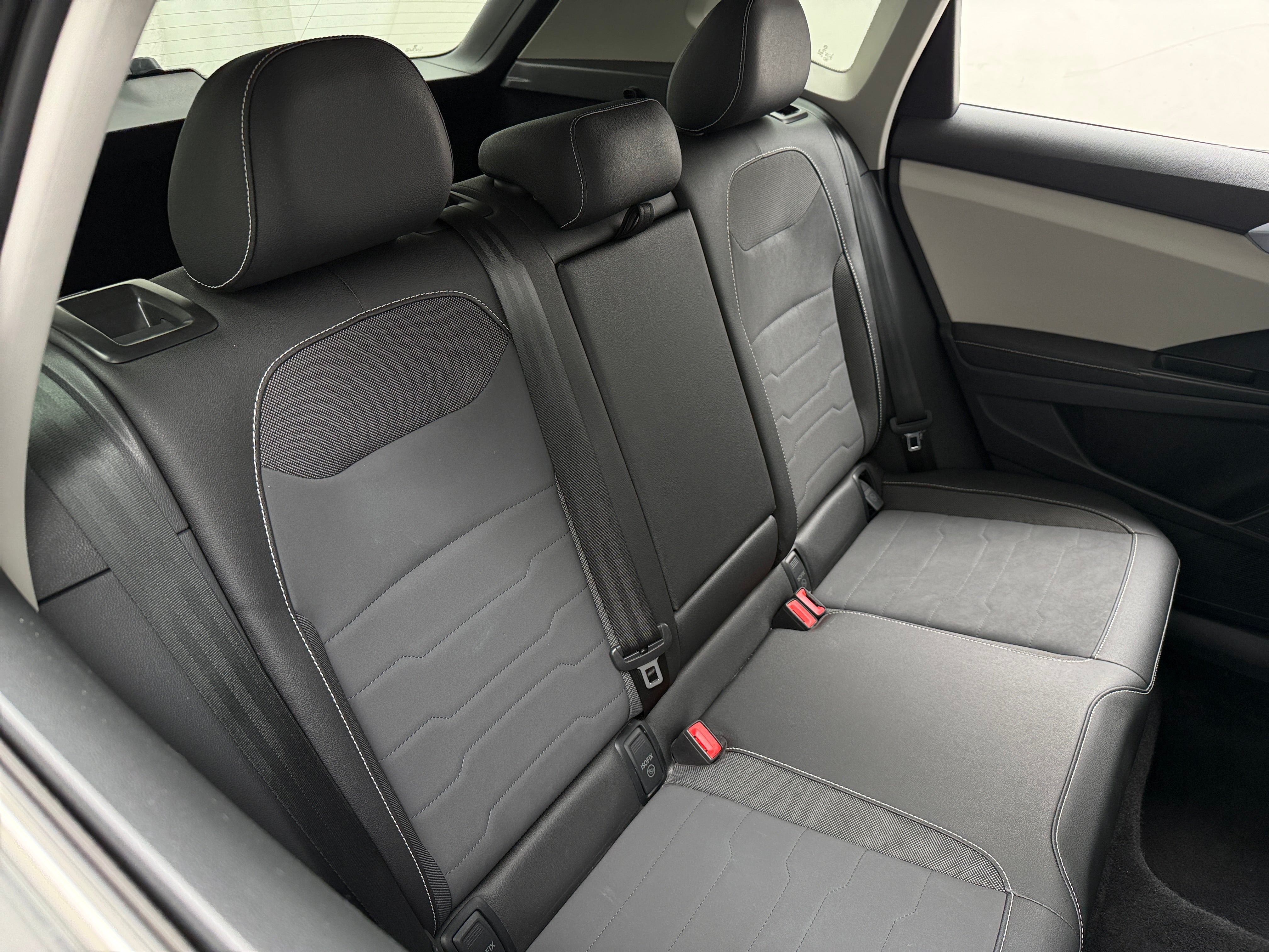 2025 Volkswagen Taos