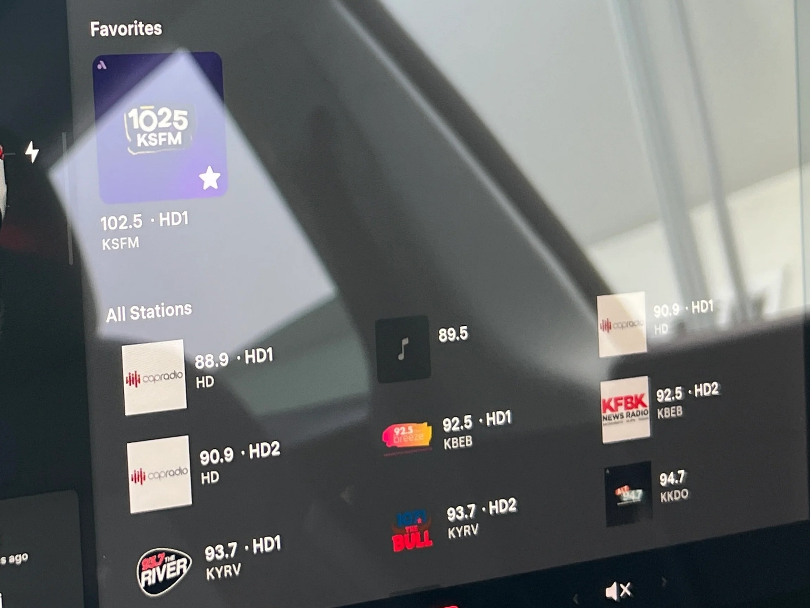 Thumbnail: 2022 Tesla Model Y - 3
