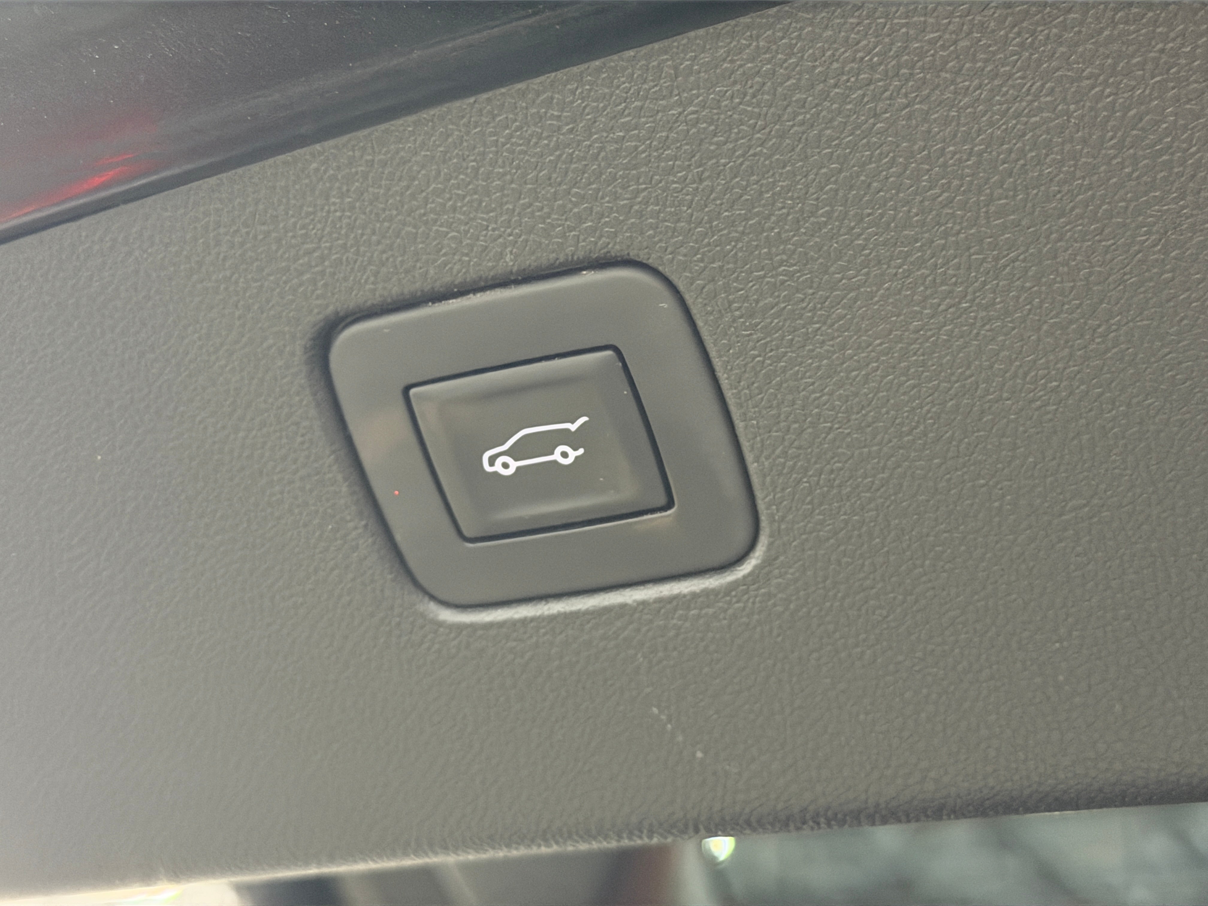 2025 Buick Envista