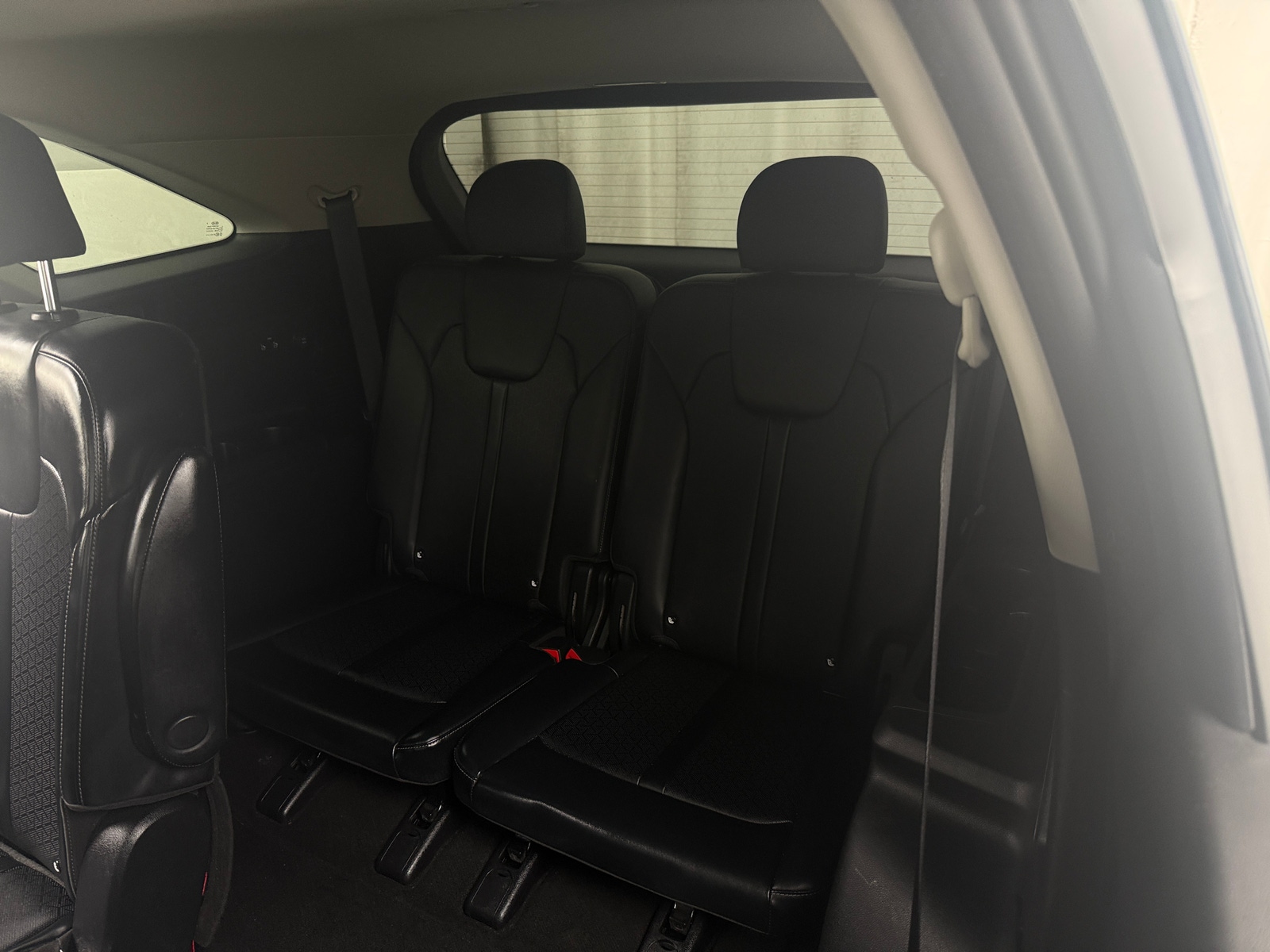 Thumbnail: 2021 Kia Sorento - 5