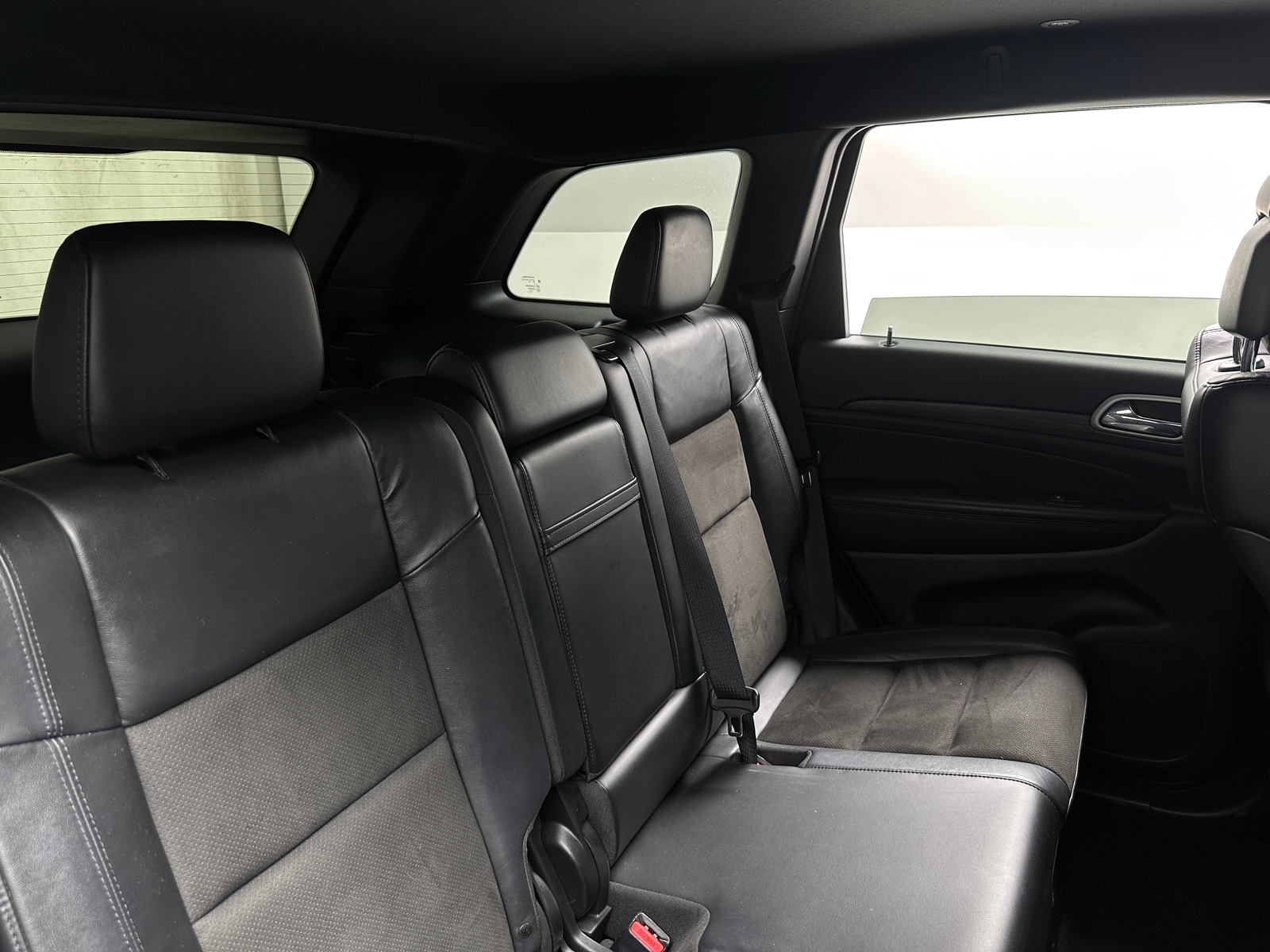 Thumbnail: 2021 Jeep Grand Cherokee - 5