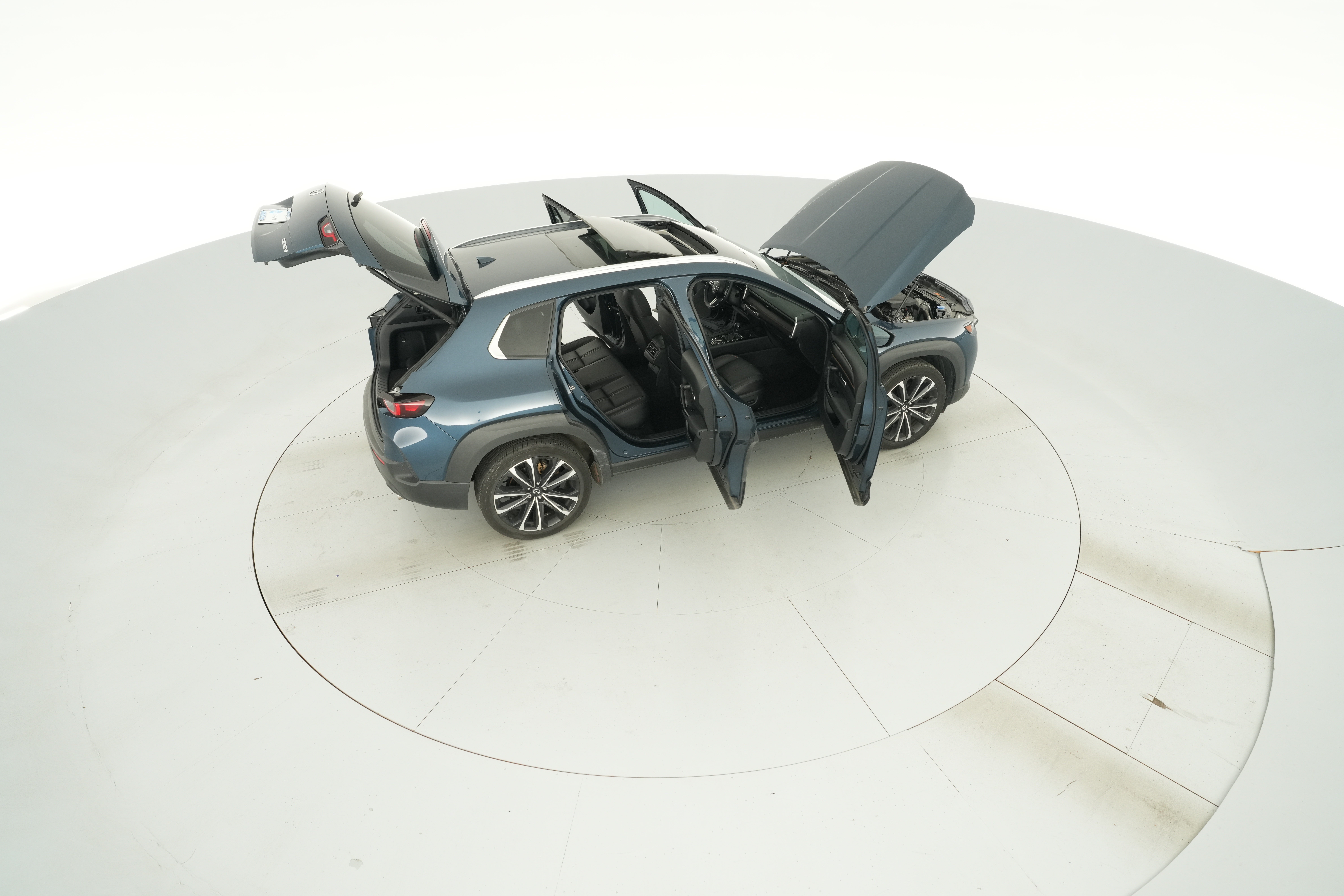 Photo 55