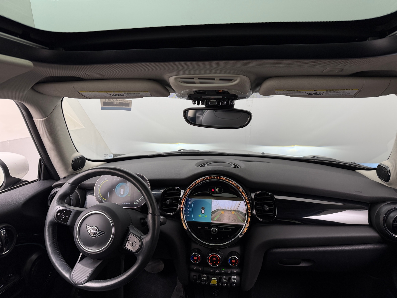 Thumbnail: 2024 MINI Cooper Hardtop - 2
