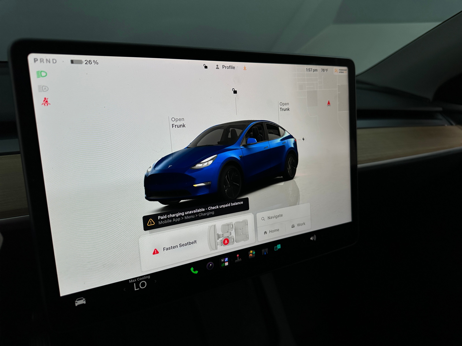 Thumbnail: 2024 Tesla Model Y - 3