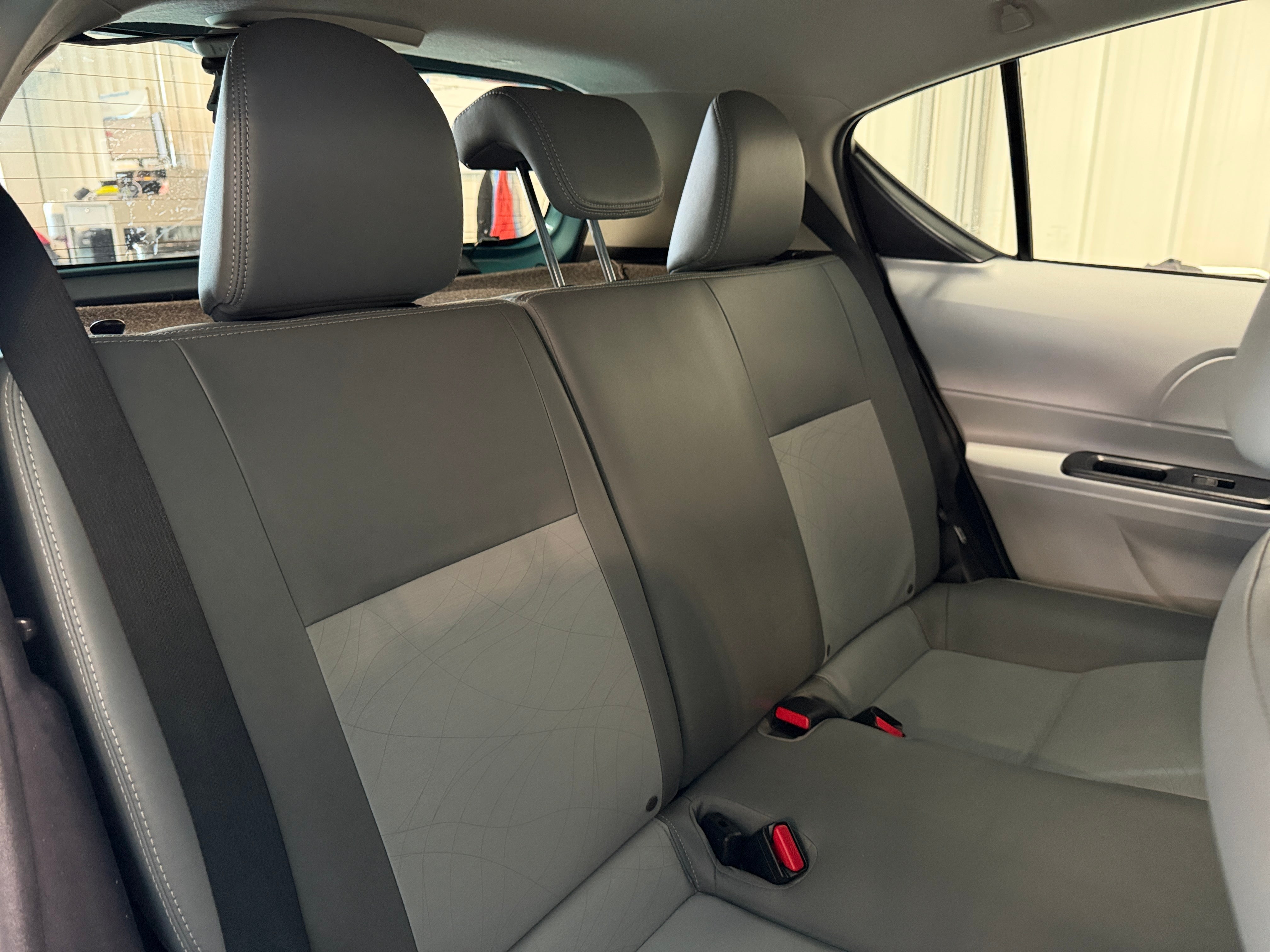Used 2012 Toyota Prius c One with VIN JTDKDTB34C1014083 for sale in Pewaukee, WI