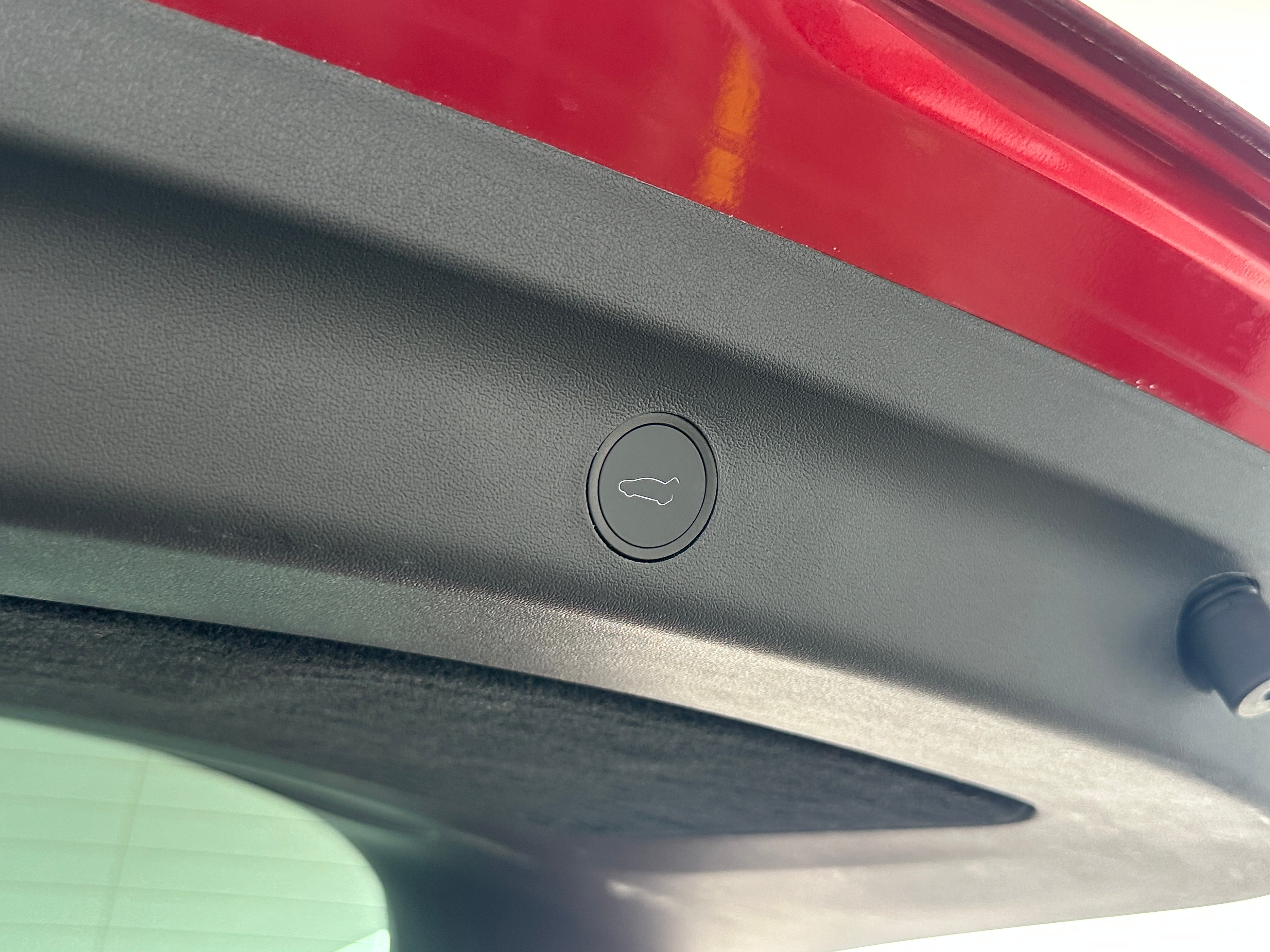 Used 2024 Tesla Model Y Long Range with VIN 7SAYGDEE8RA251079 for sale in Pewaukee, WI