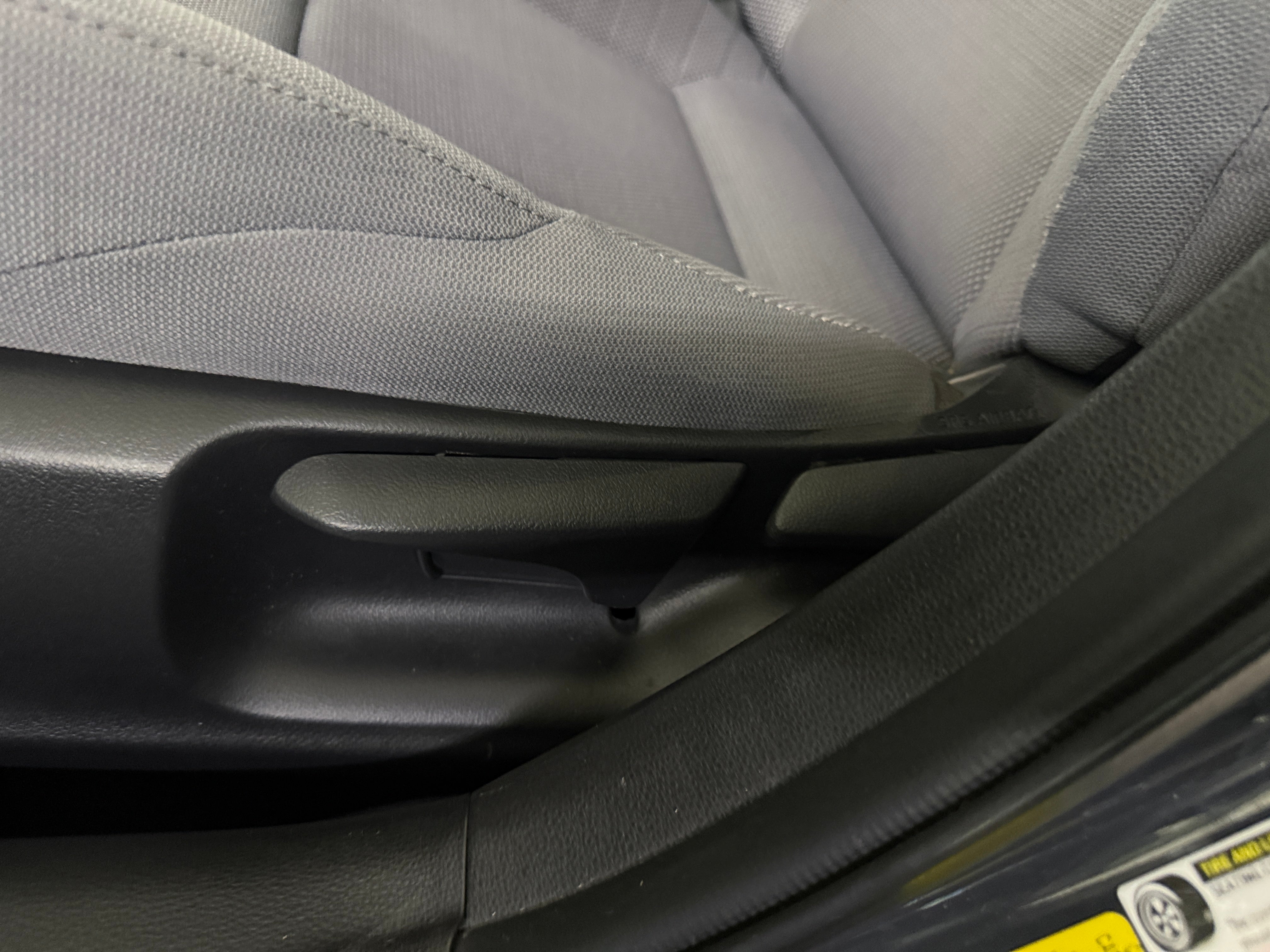 5YFS4MCE3PP144251