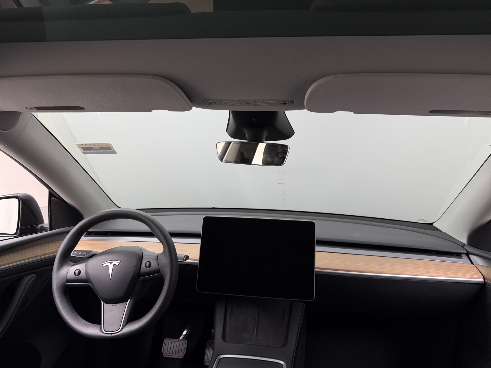 Thumbnail: 2024 Tesla Model Y - 2