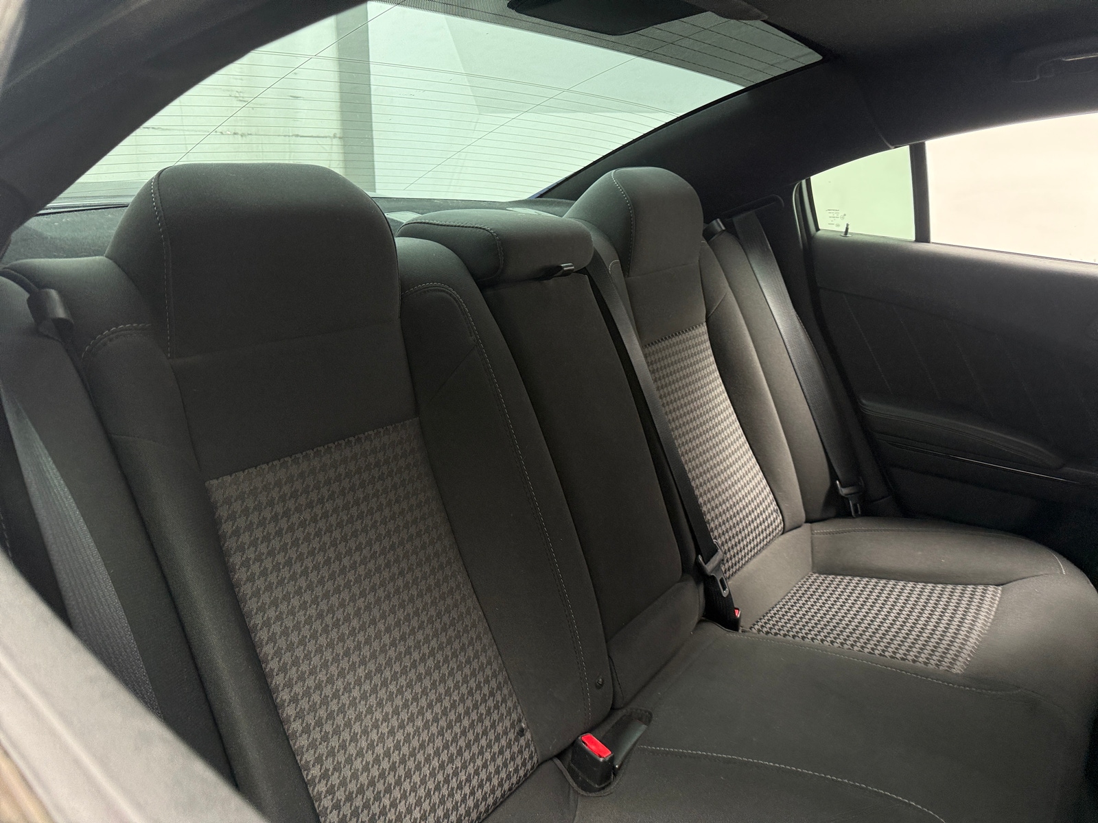 Thumbnail: 2019 Dodge Charger - 6