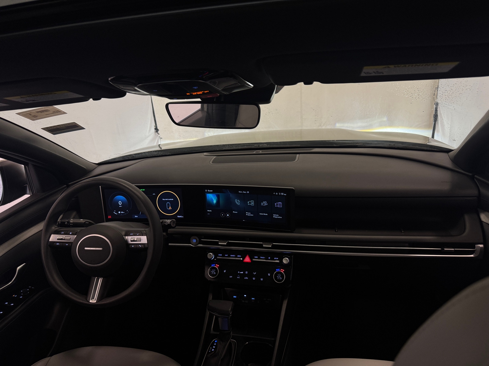 Thumbnail: 2025 Hyundai Santa Cruz - 2