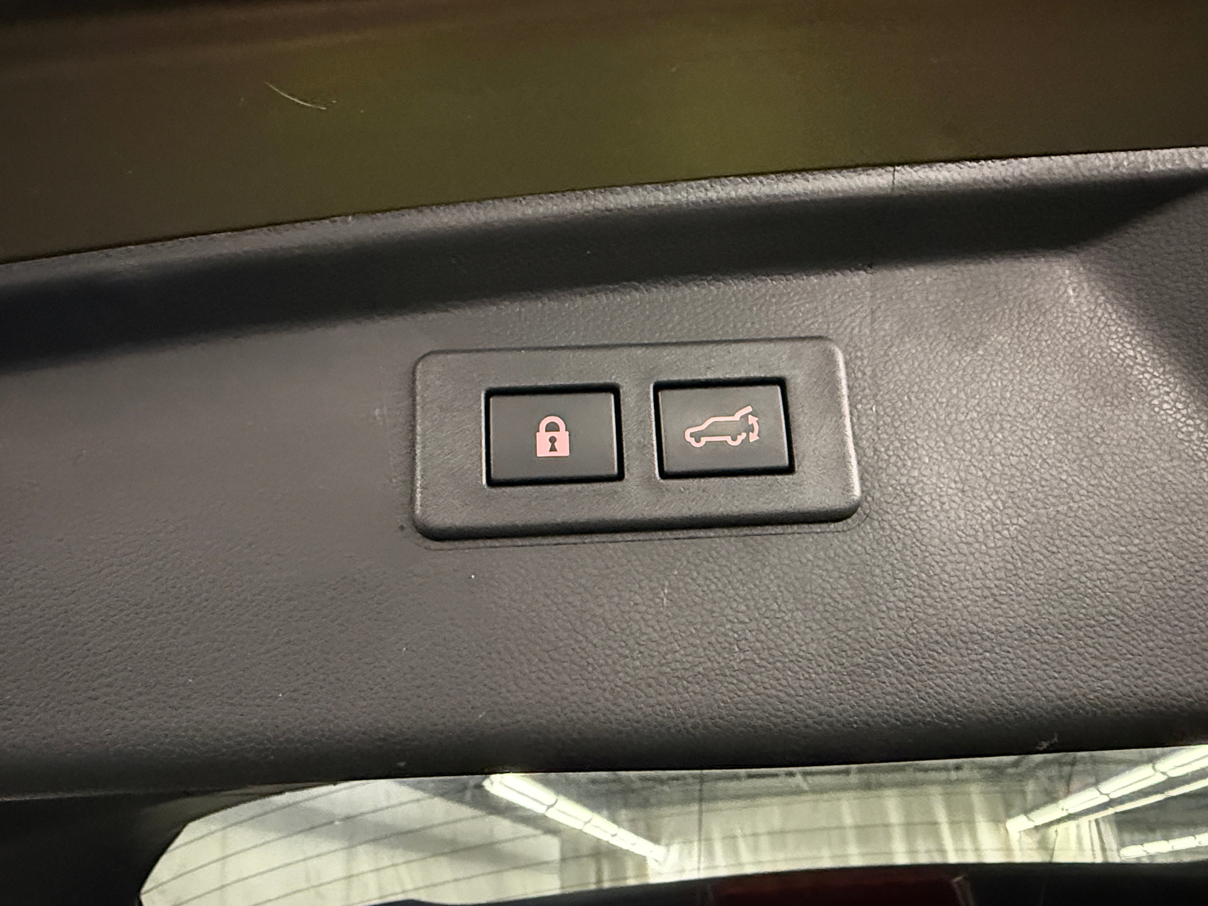 2024 Subaru Outback Wilderness - Photo 2