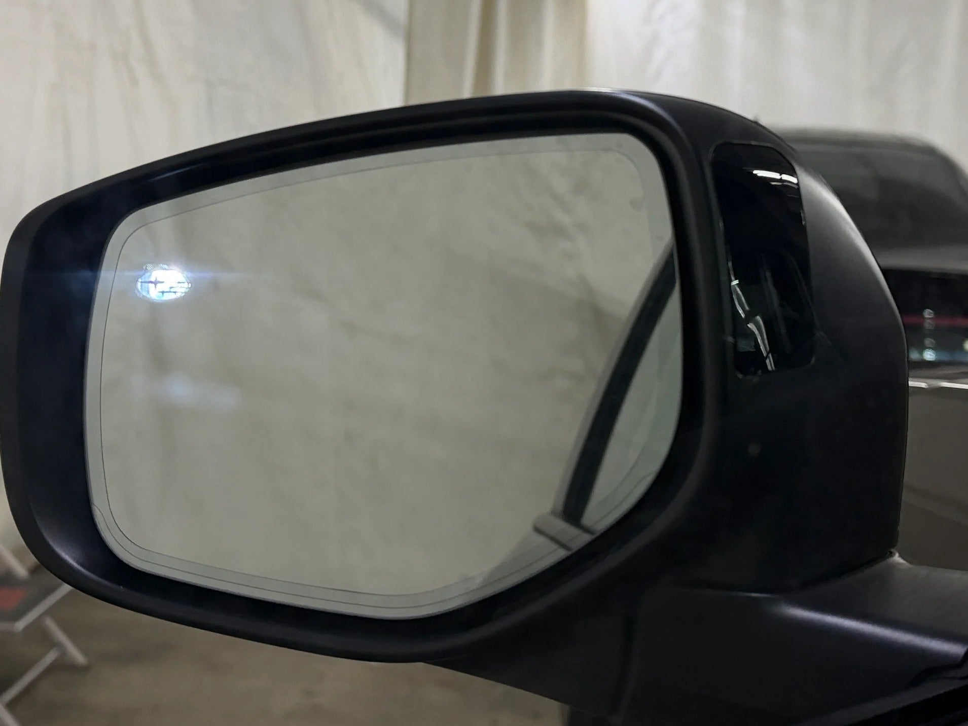 2024 Subaru Outback Wilderness - Photo 15