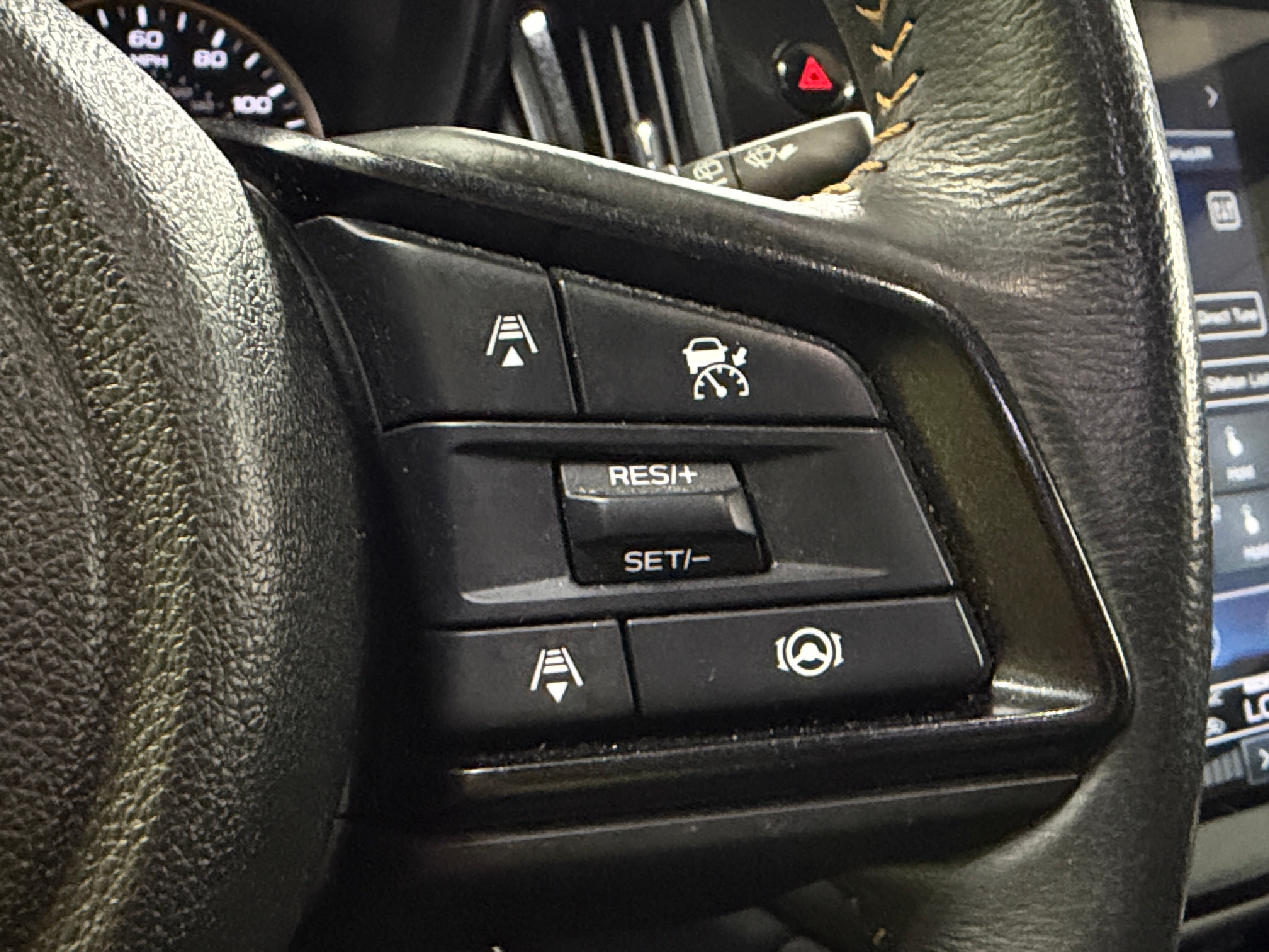 2024 Subaru Outback Wilderness - Photo 16