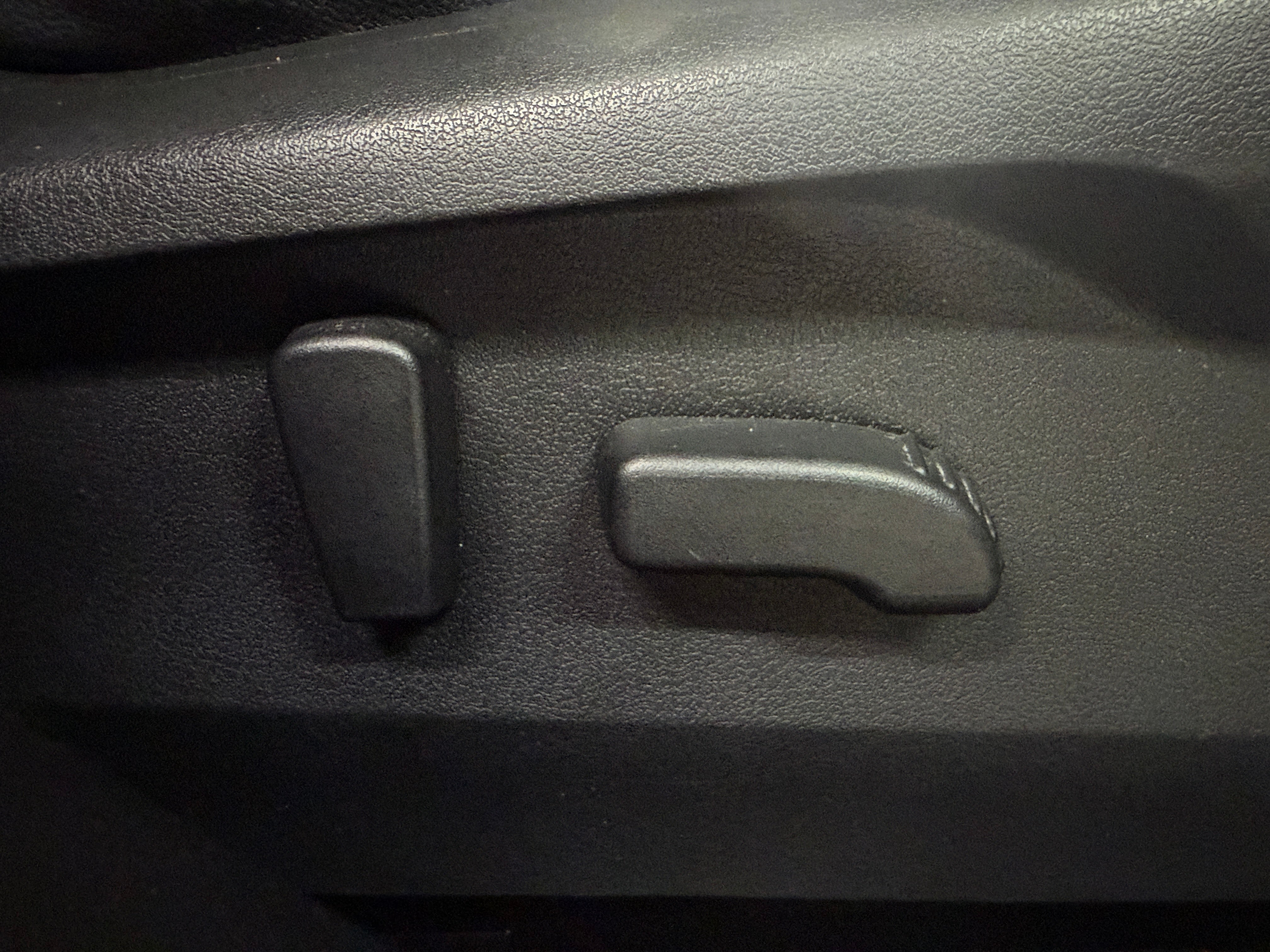 2024 Subaru Outback Wilderness - Photo 21