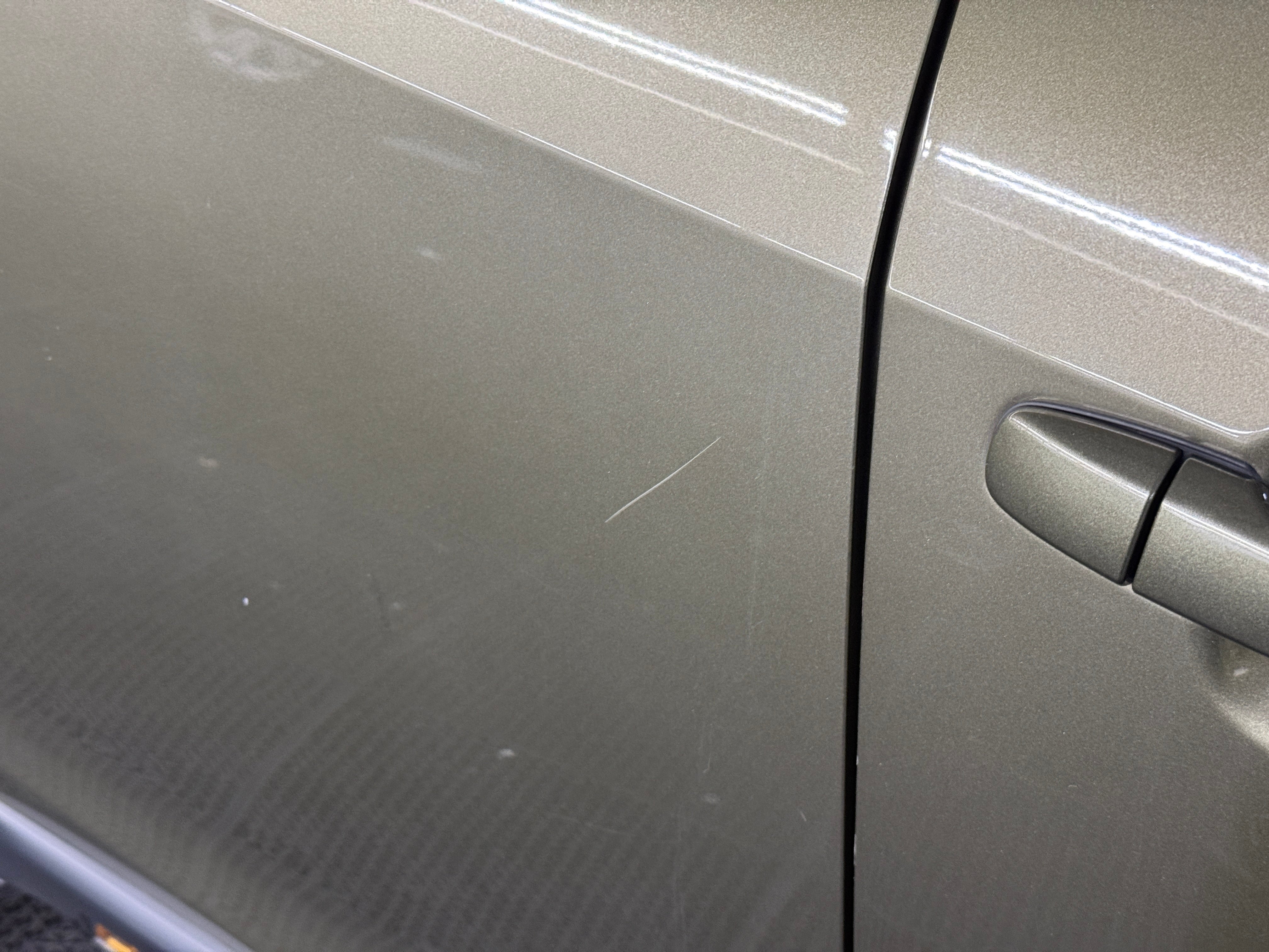 2024 Subaru Outback Wilderness - Photo 24