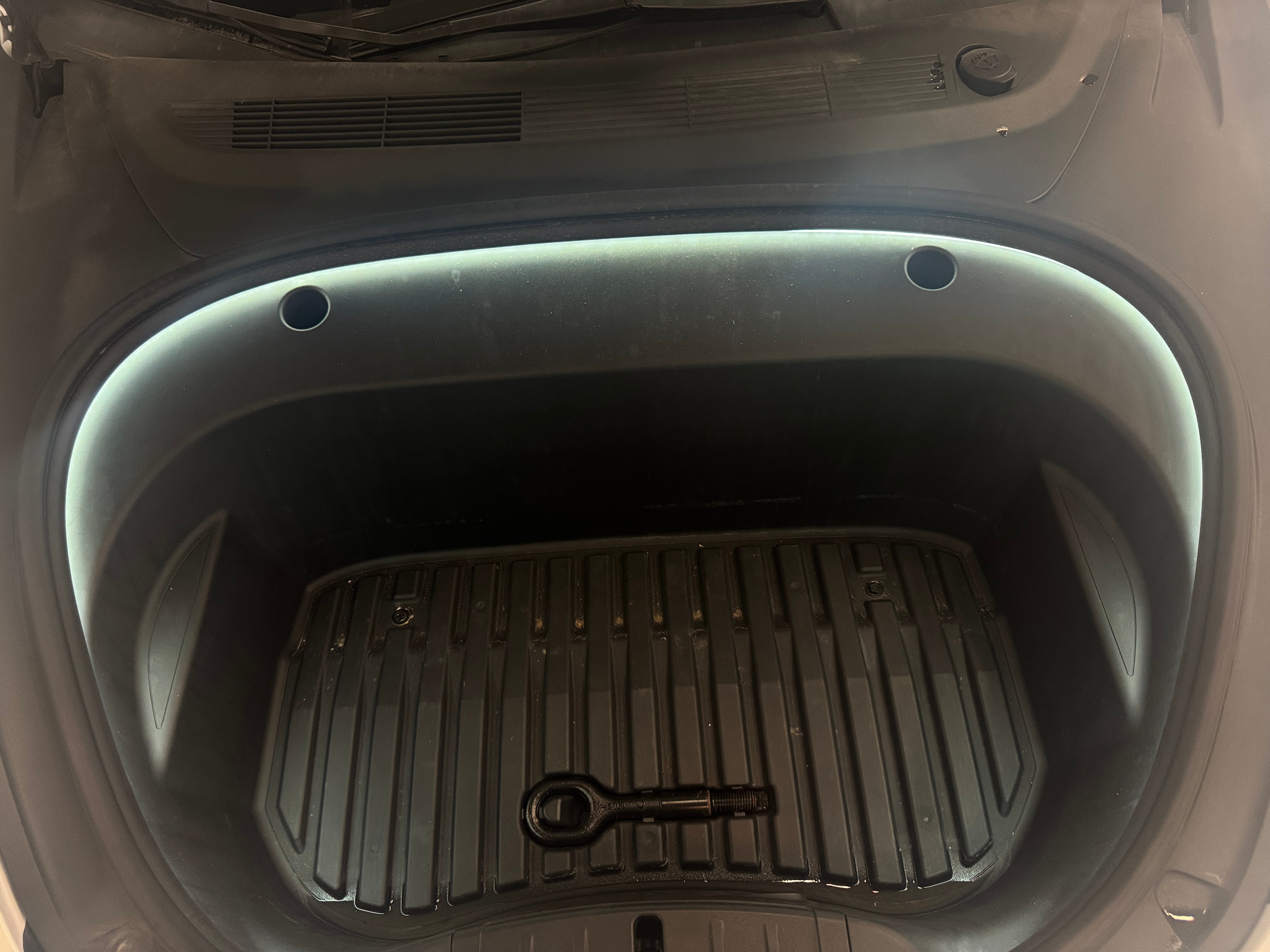 2021 Tesla Model 3 Base