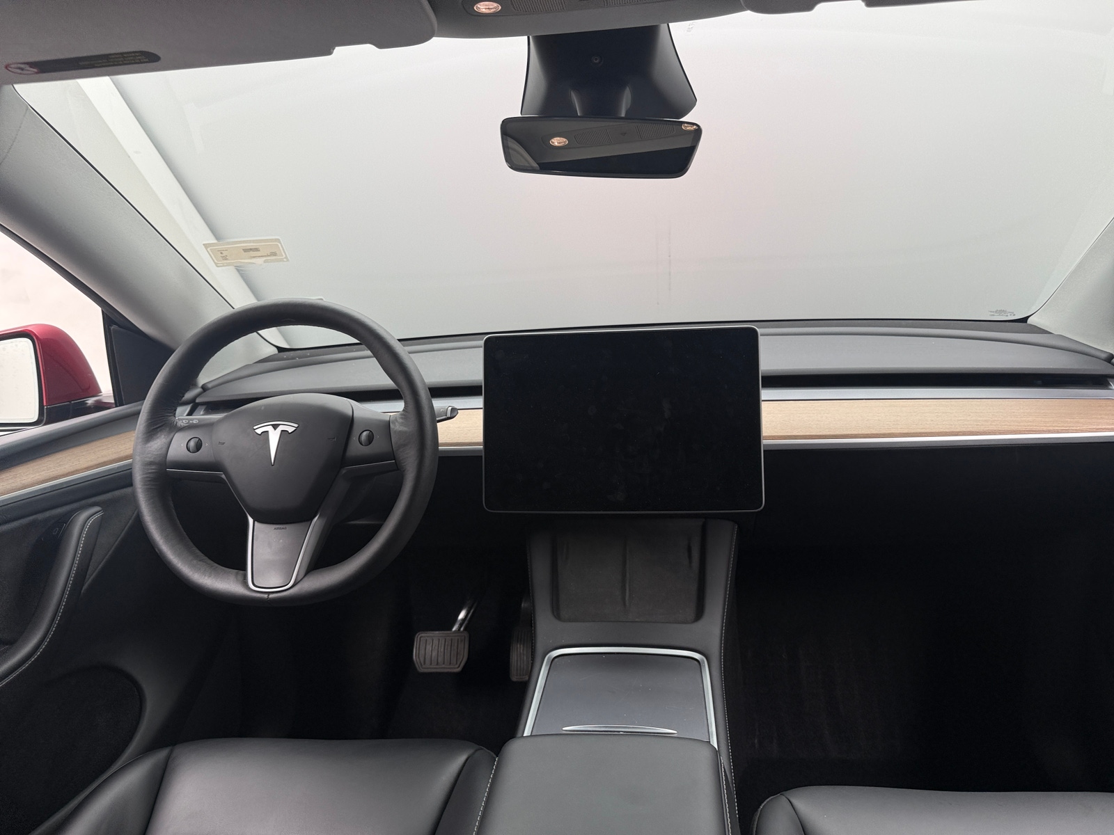 Thumbnail: 2024 Tesla Model Y - 2