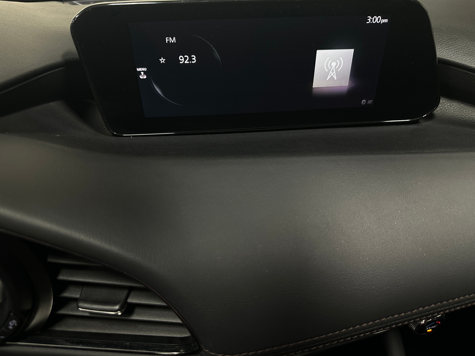 Thumbnail: 2021 Mazda Mazda3 - 3