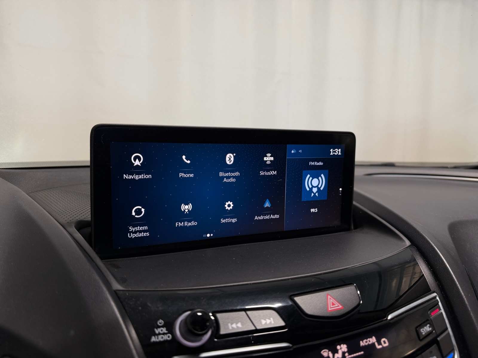 Thumbnail: 2019 Acura RDX - 3
