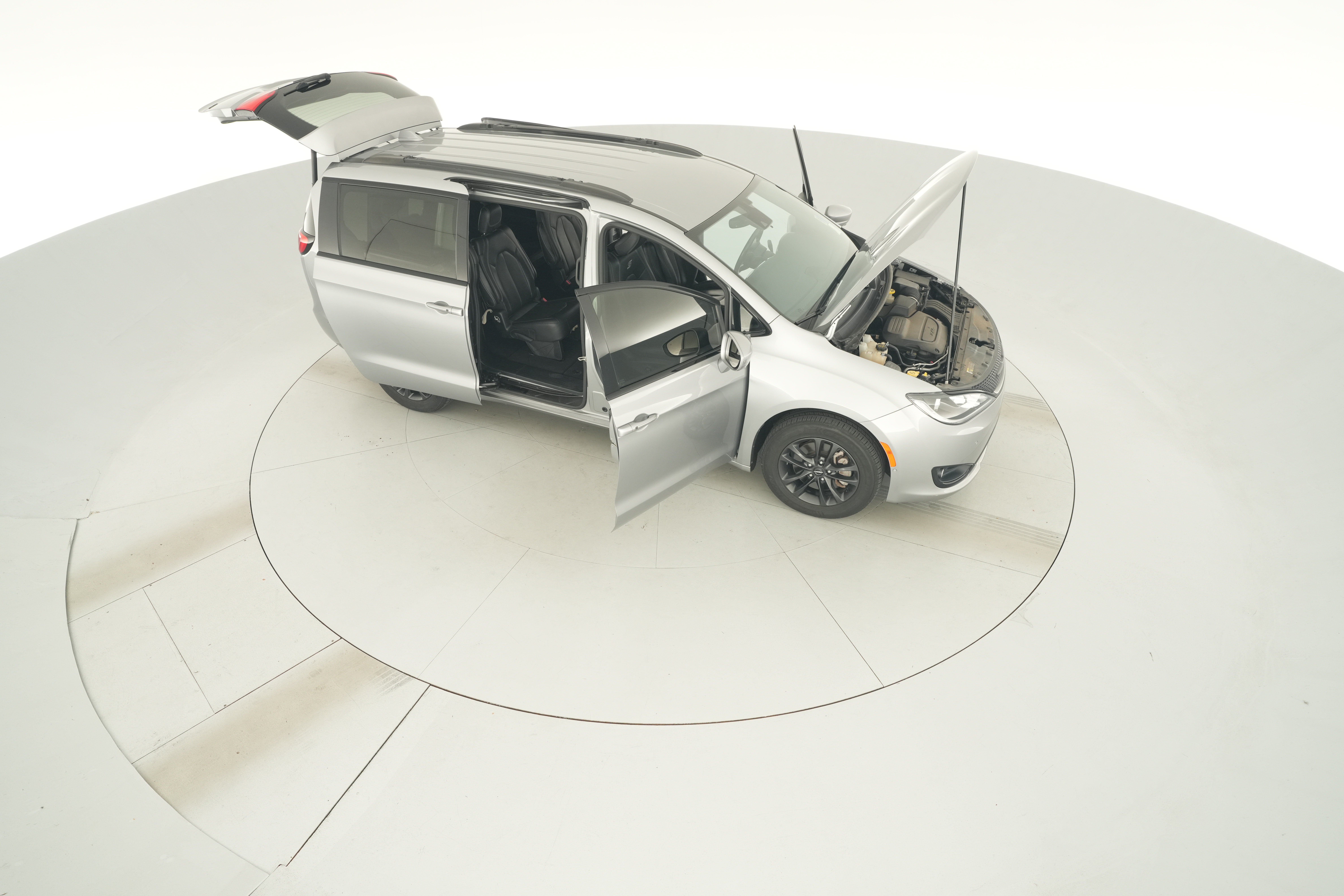 Photo 59