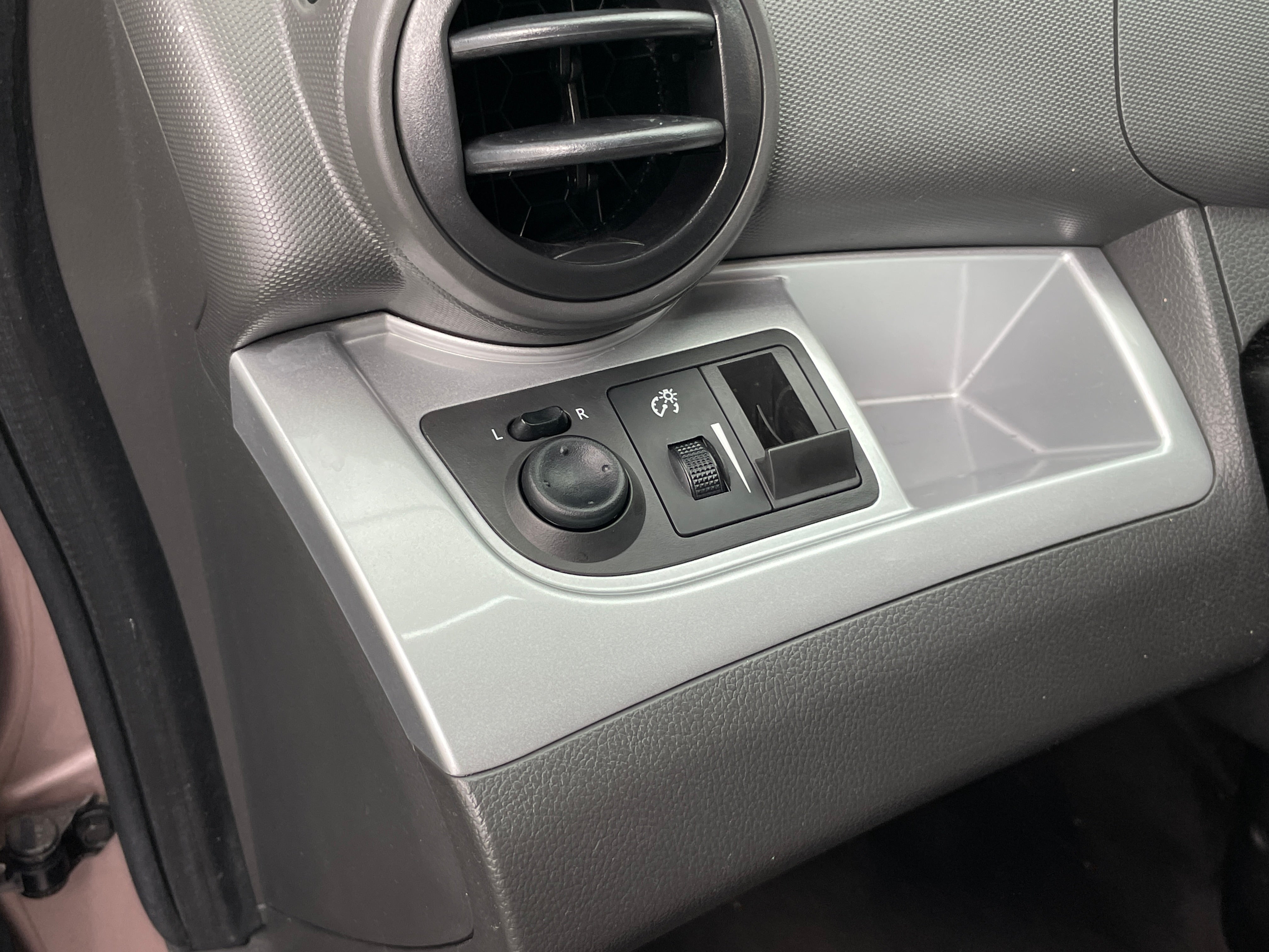 2013 Chevrolet Spark 2LT