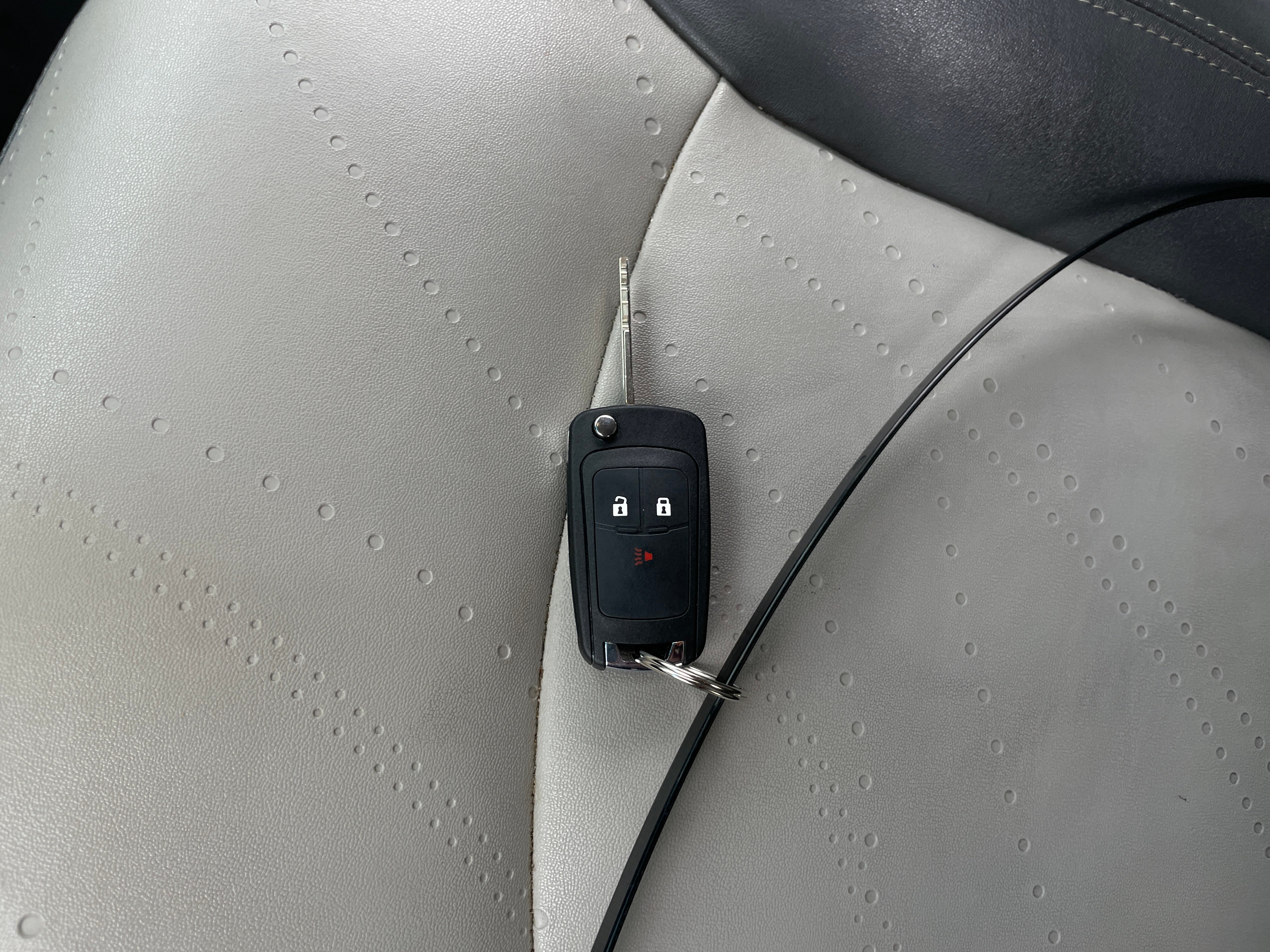 KL8CF6S98DC500690