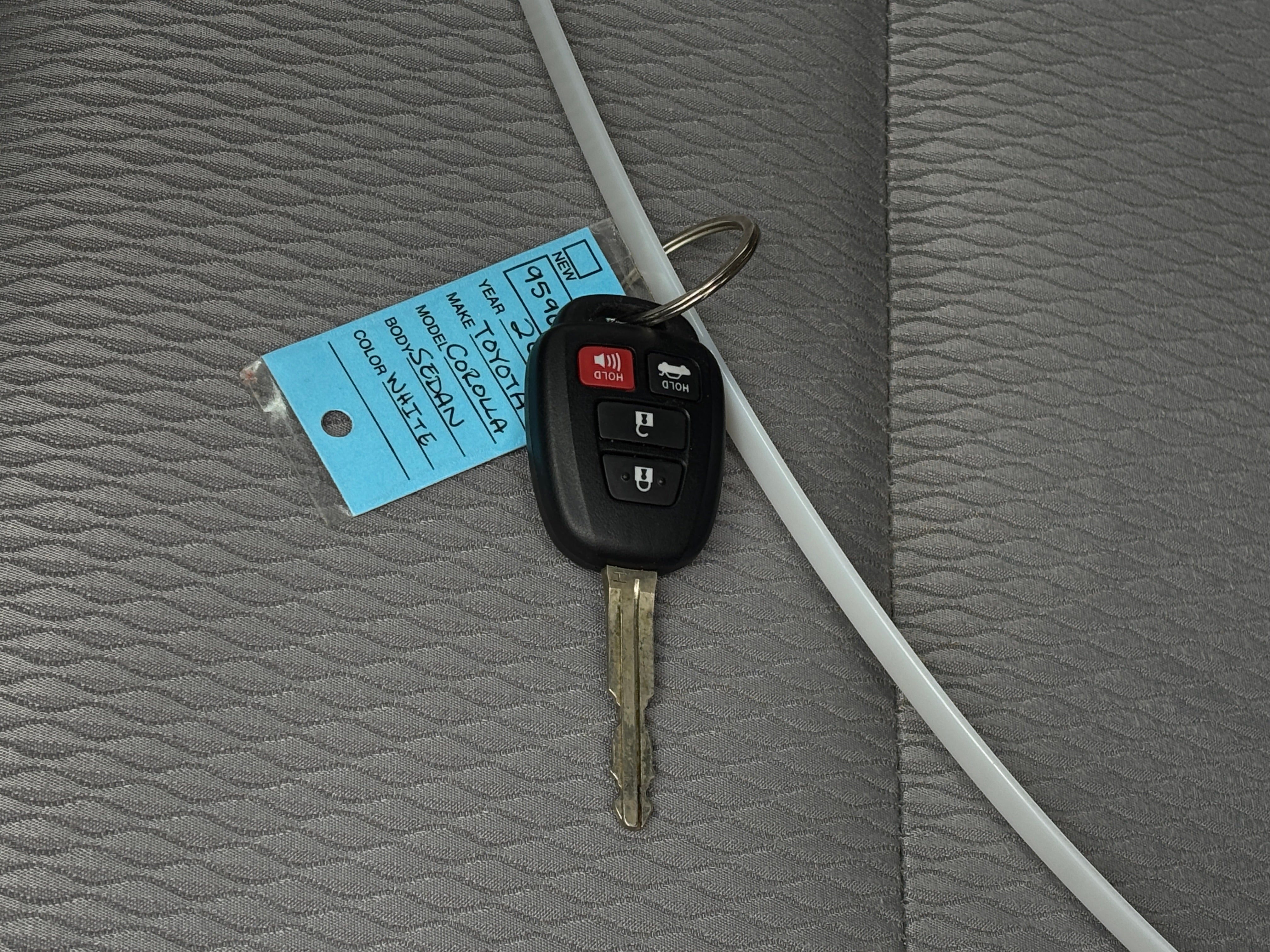 2T1BURHE9HC959027