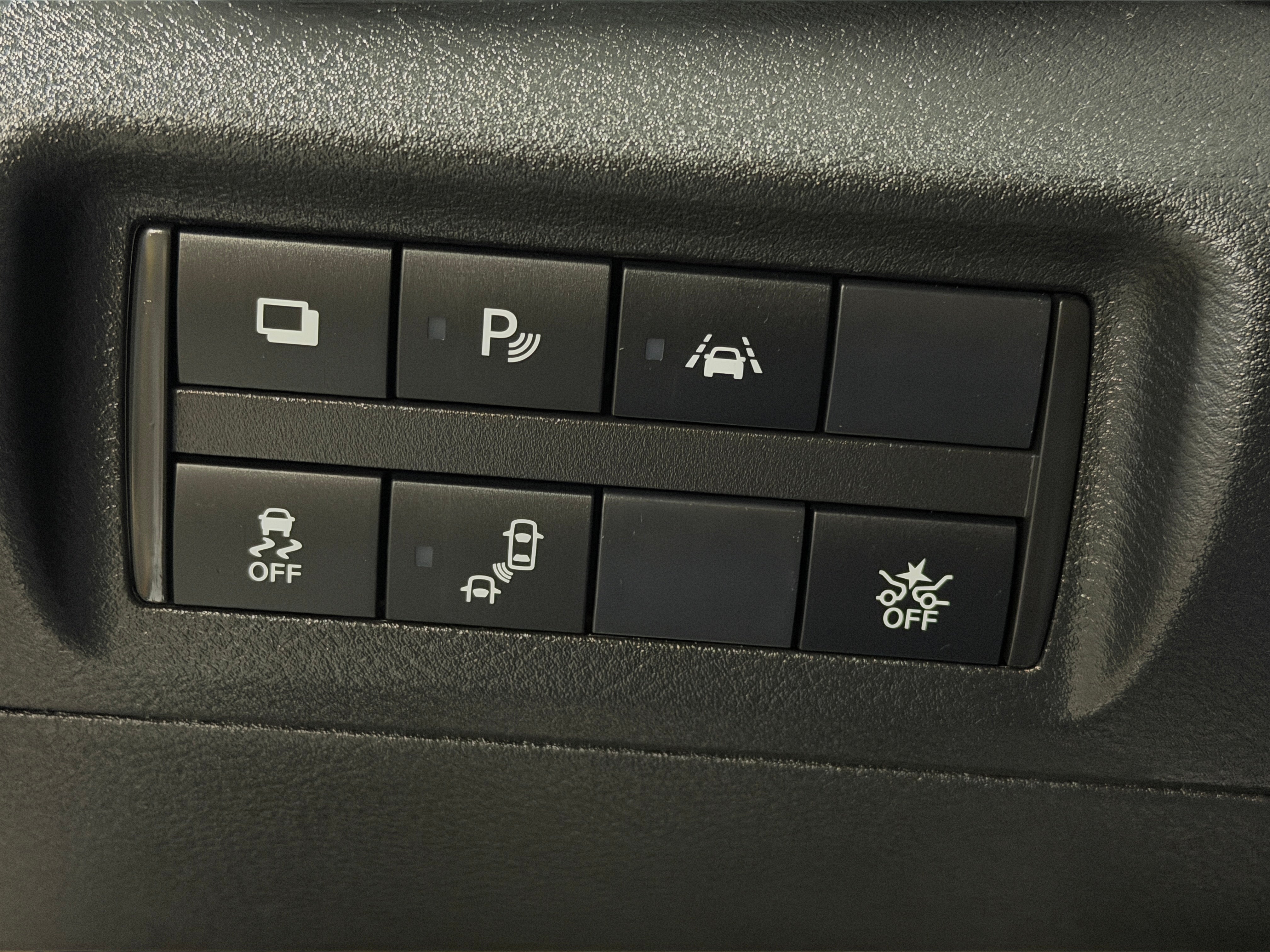 2025 Nissan KICKS PLAY