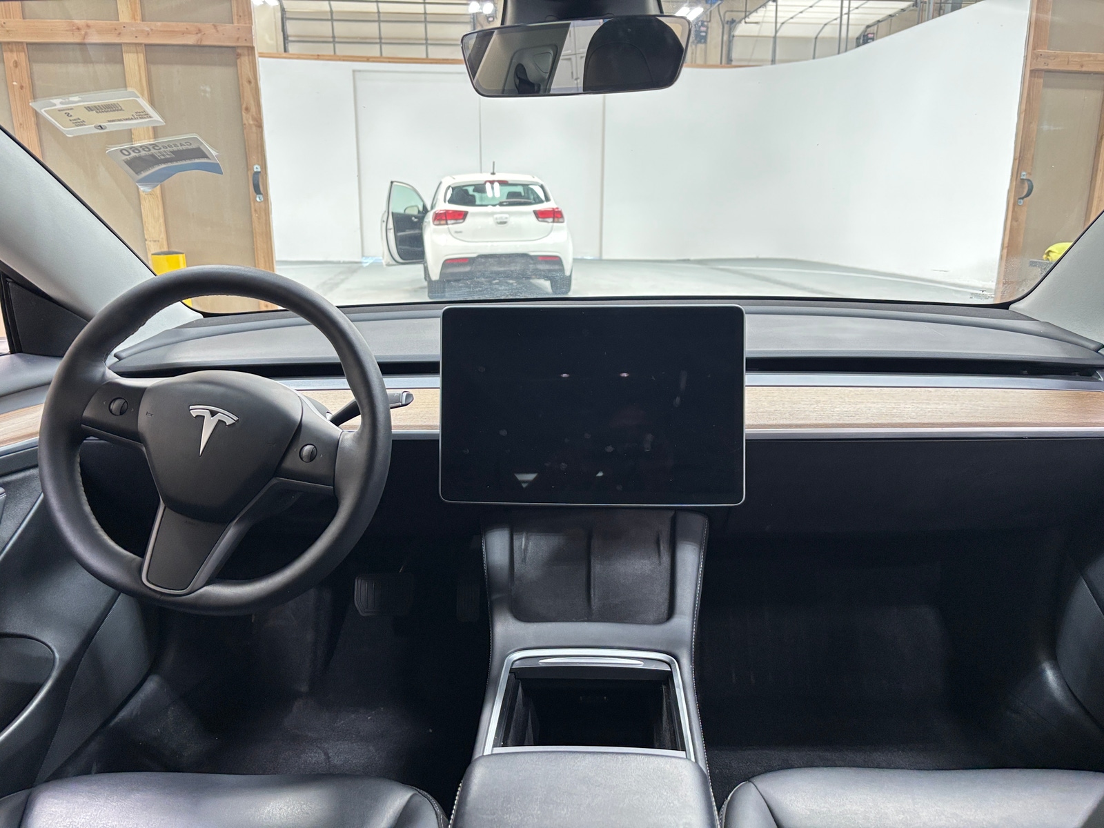 Thumbnail: 2022 Tesla Model 3 - 2