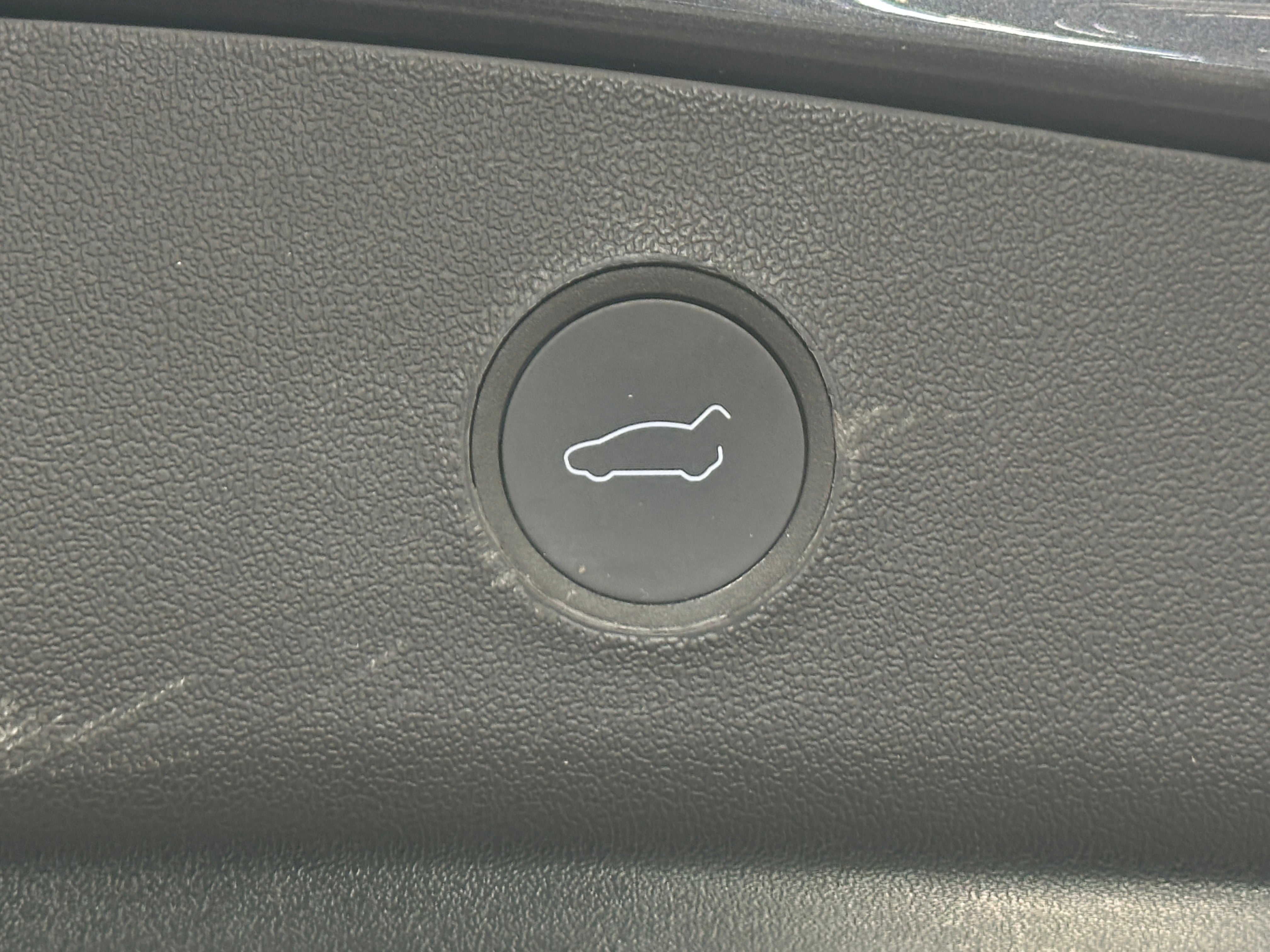 Used 2022 Tesla Model 3 Base with VIN 5YJ3E1EA0NF307005 for sale in Auburn, WA