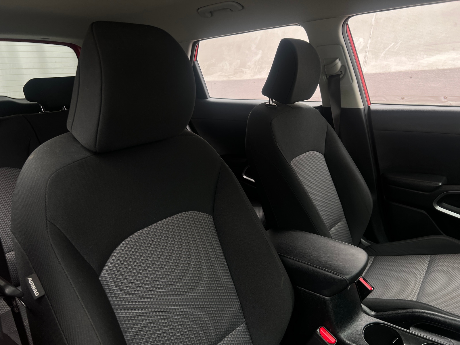 Thumbnail: 2021 Kia Soul - 2