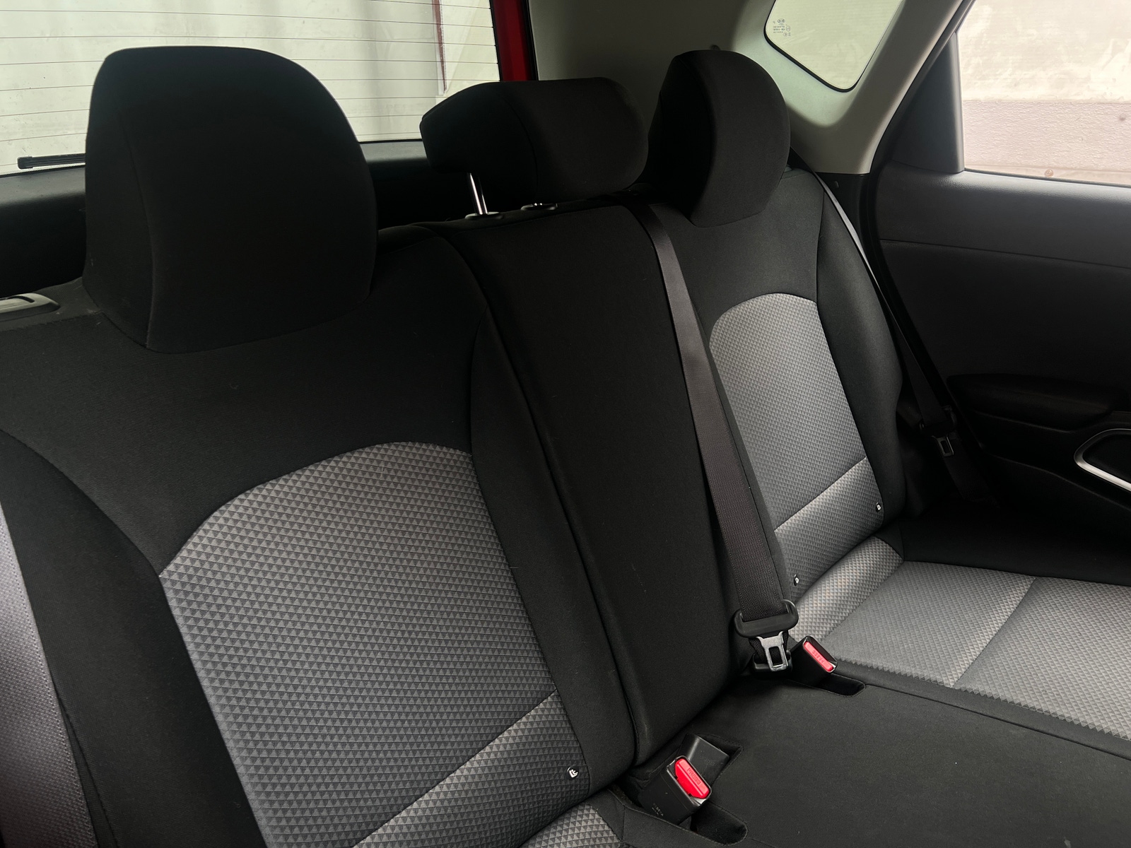 Thumbnail: 2021 Kia Soul - 6